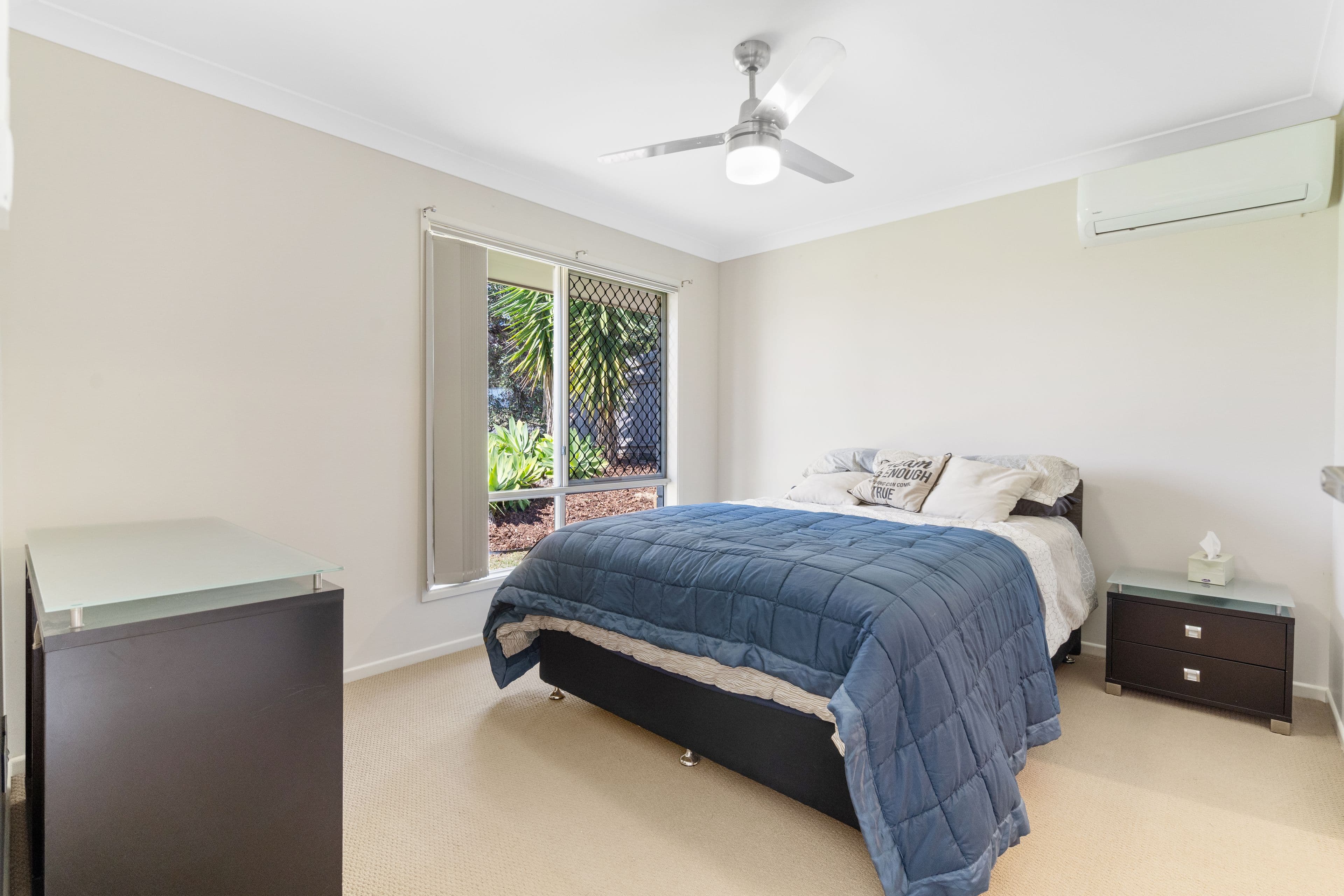 2A Clarice Avenue, North Ipswich QLD 4305, North Ipswich - Thumbnail 8