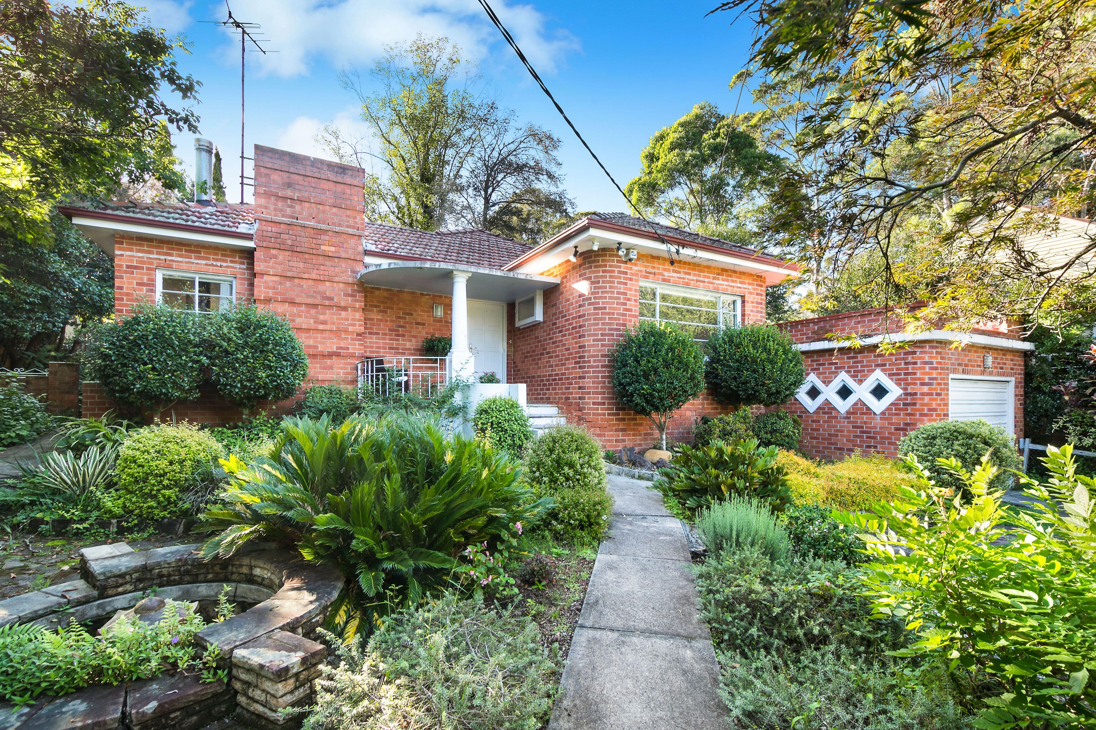 69 The Chase Road, Turramurra NSW 2074, Turramurra - Image 1