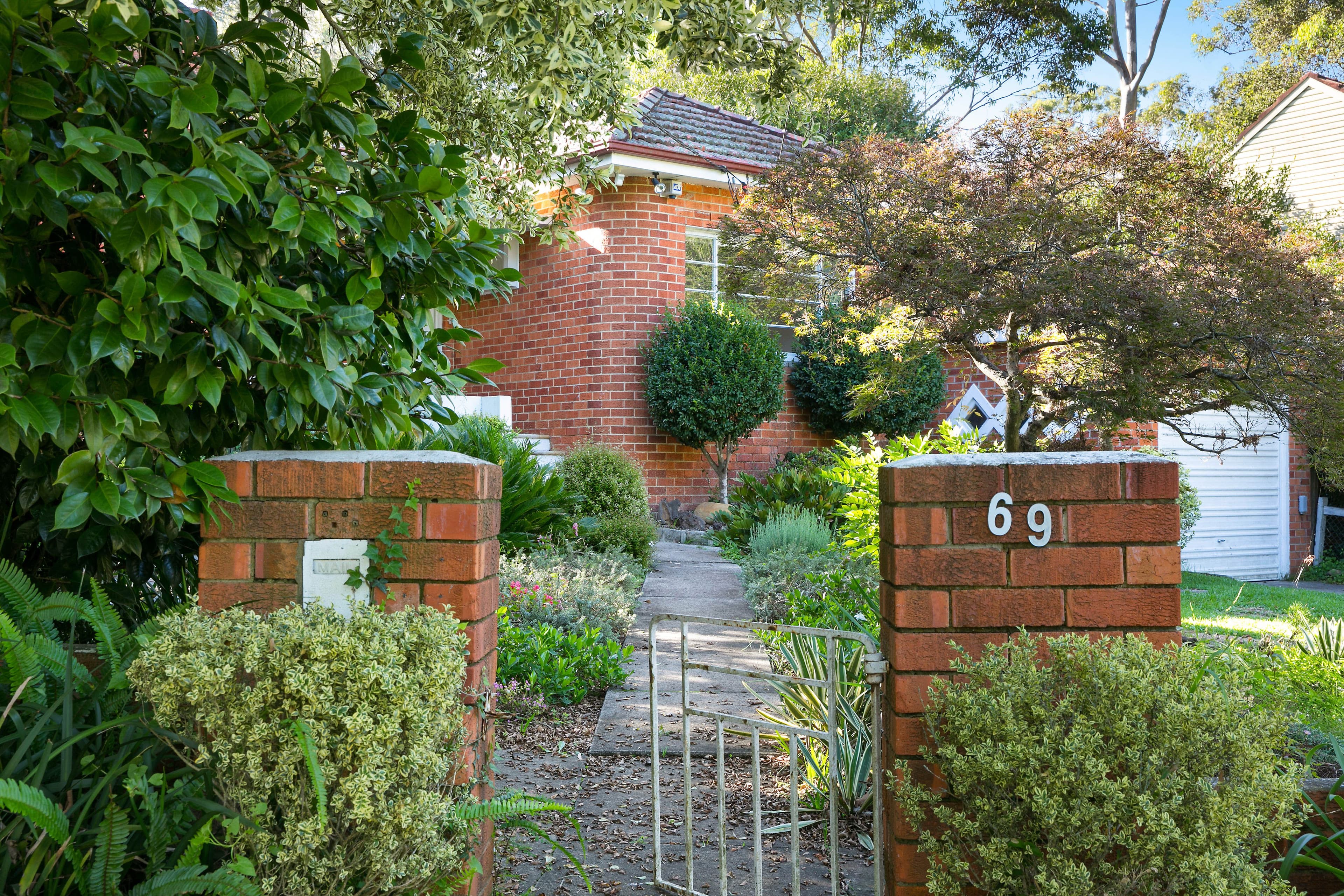 69 The Chase Road, Turramurra NSW 2074, Turramurra - Thumbnail 2