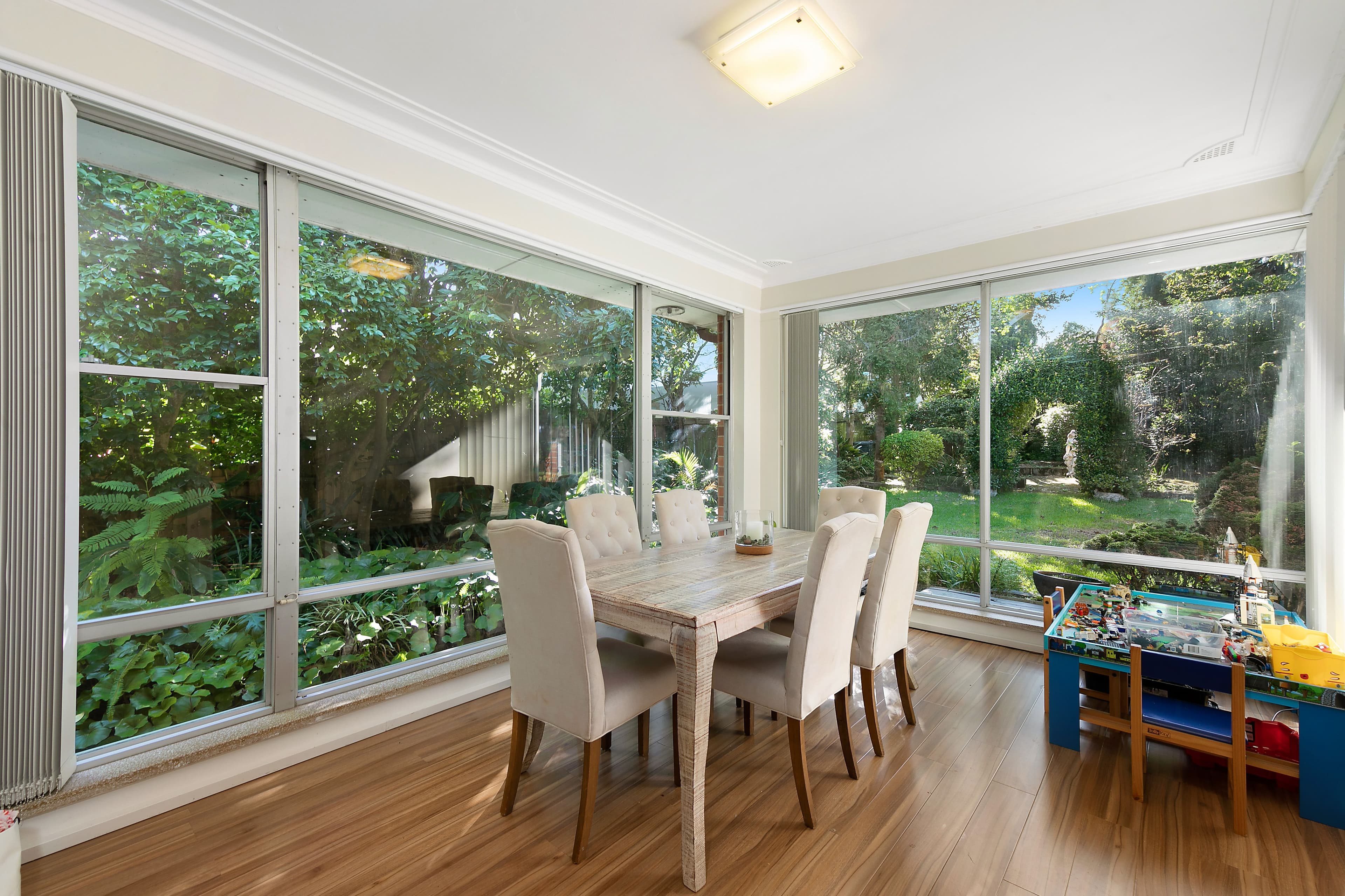 69 The Chase Road, Turramurra NSW 2074, Turramurra - Thumbnail 3