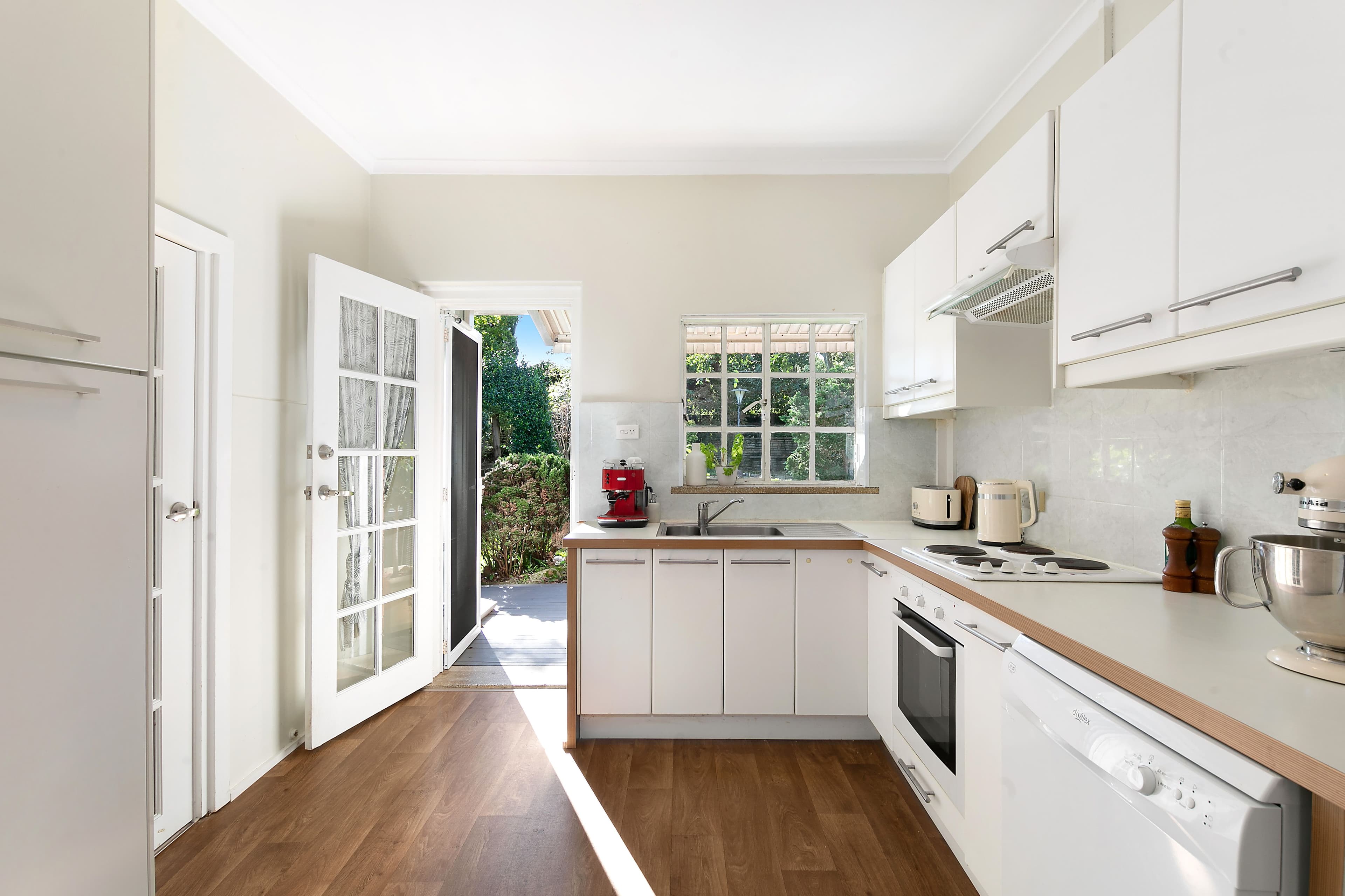 69 The Chase Road, Turramurra NSW 2074, Turramurra - Thumbnail 4