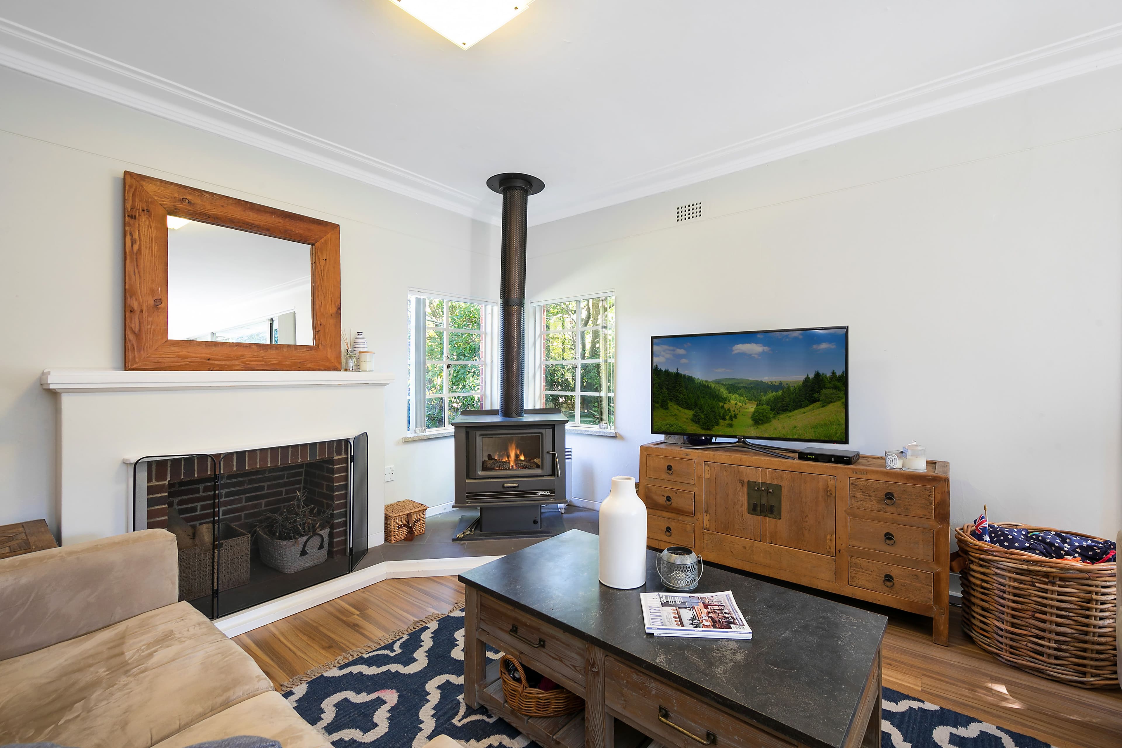 69 The Chase Road, Turramurra NSW 2074, Turramurra - Thumbnail 5