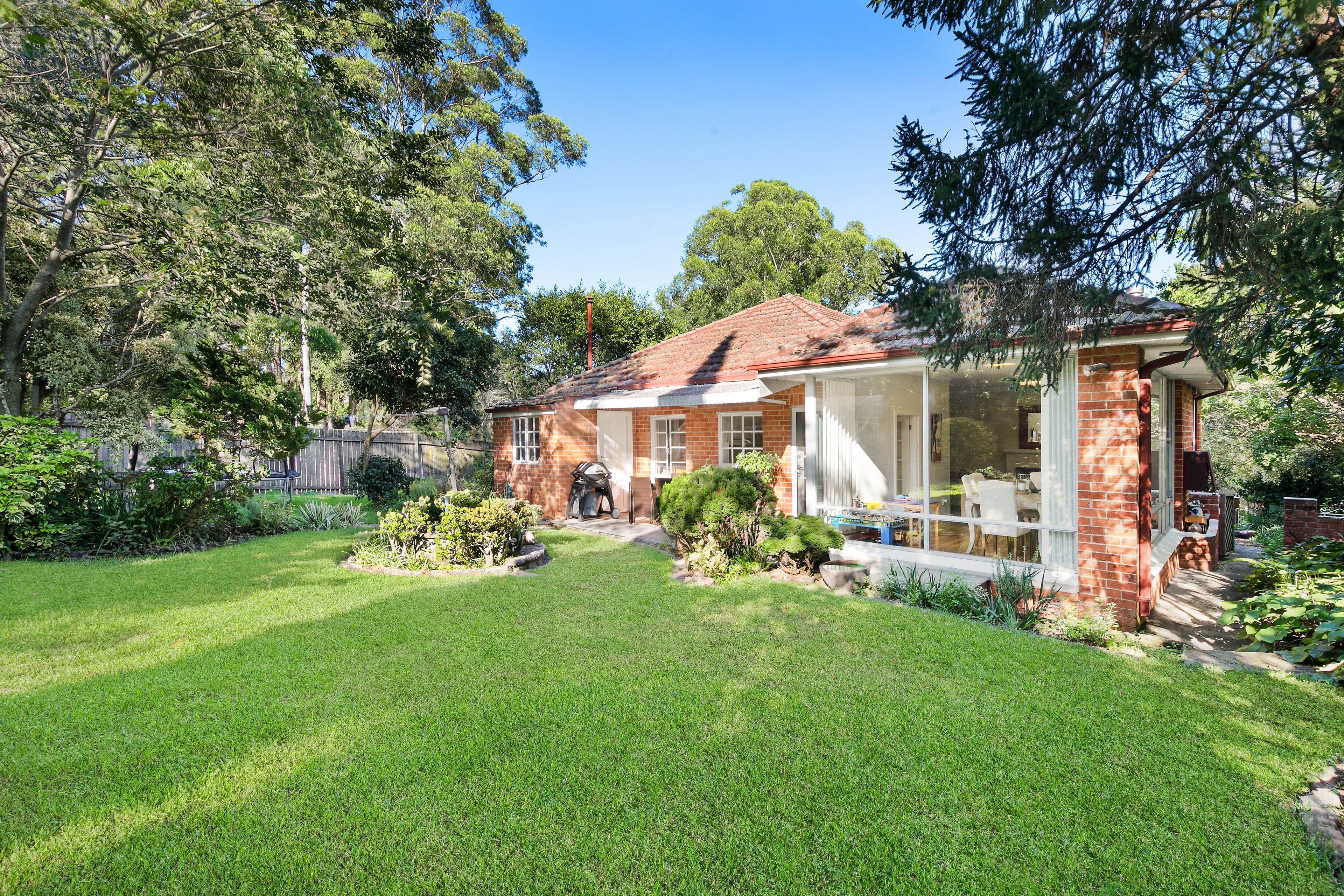 69 The Chase Road, Turramurra NSW 2074, Turramurra - Thumbnail 6