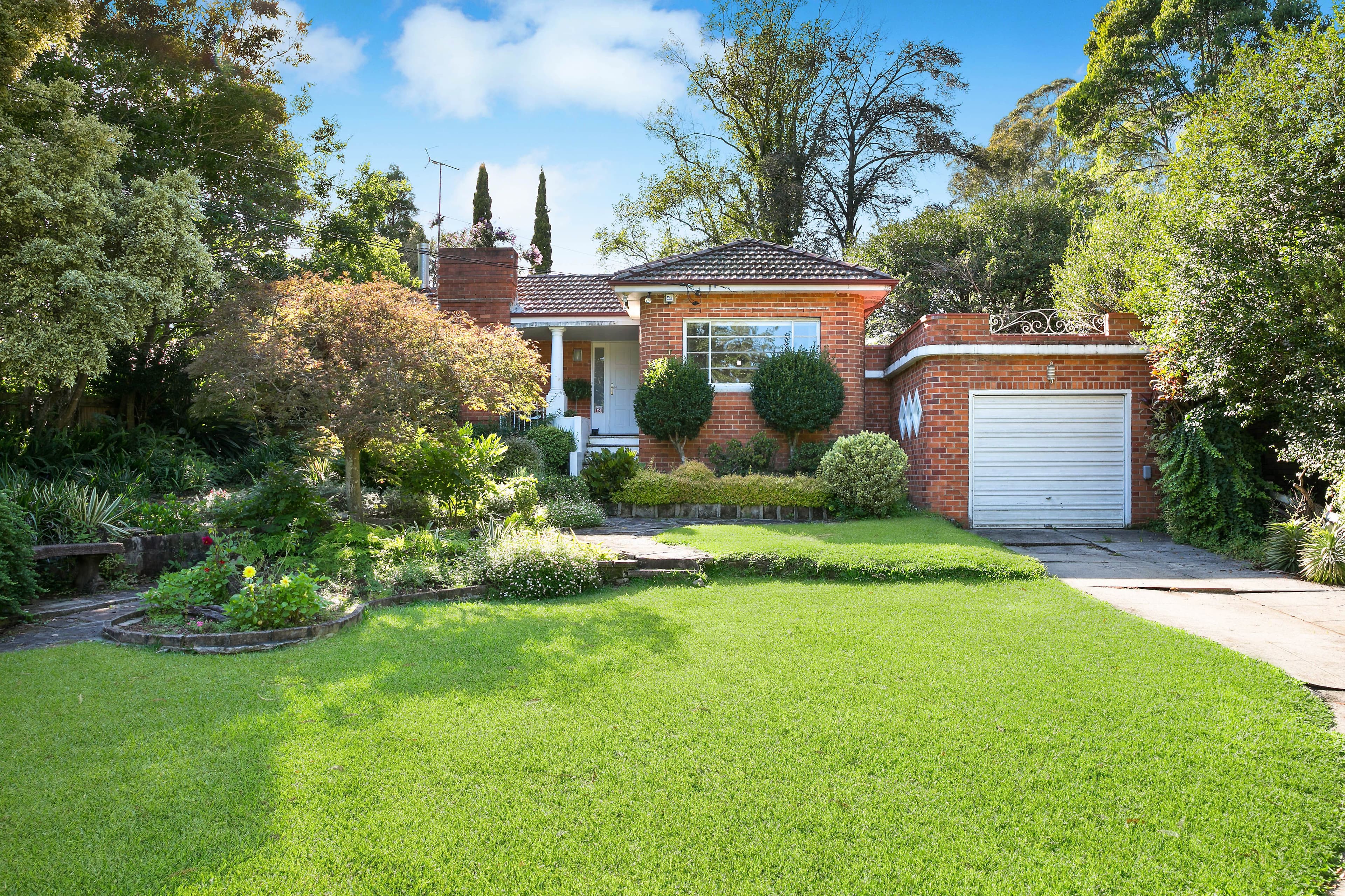 69 The Chase Road, Turramurra NSW 2074, Turramurra - Thumbnail 7