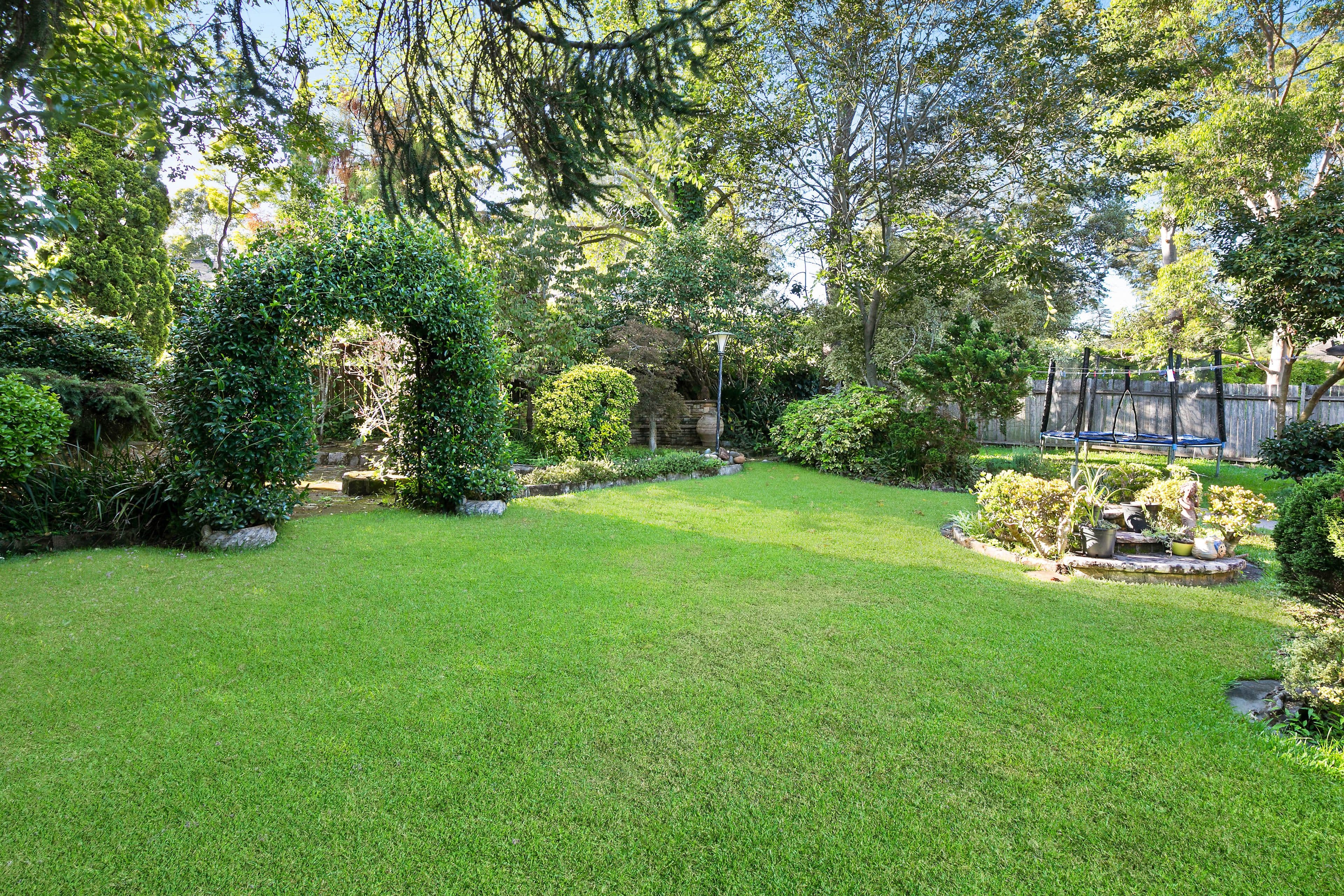 69 The Chase Road, Turramurra NSW 2074, Turramurra - Thumbnail 8