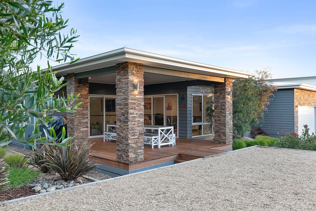 9 Spaven Court, Cowes VIC 3922, Cowes - Image 1
