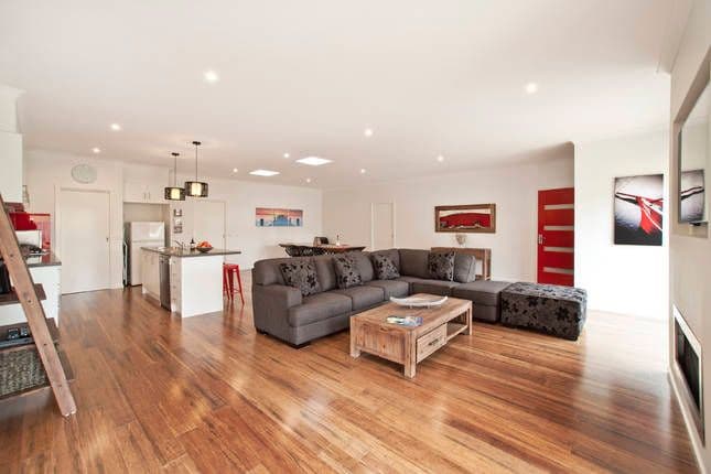 9 Spaven Court, Cowes VIC 3922, Cowes - Thumbnail 2