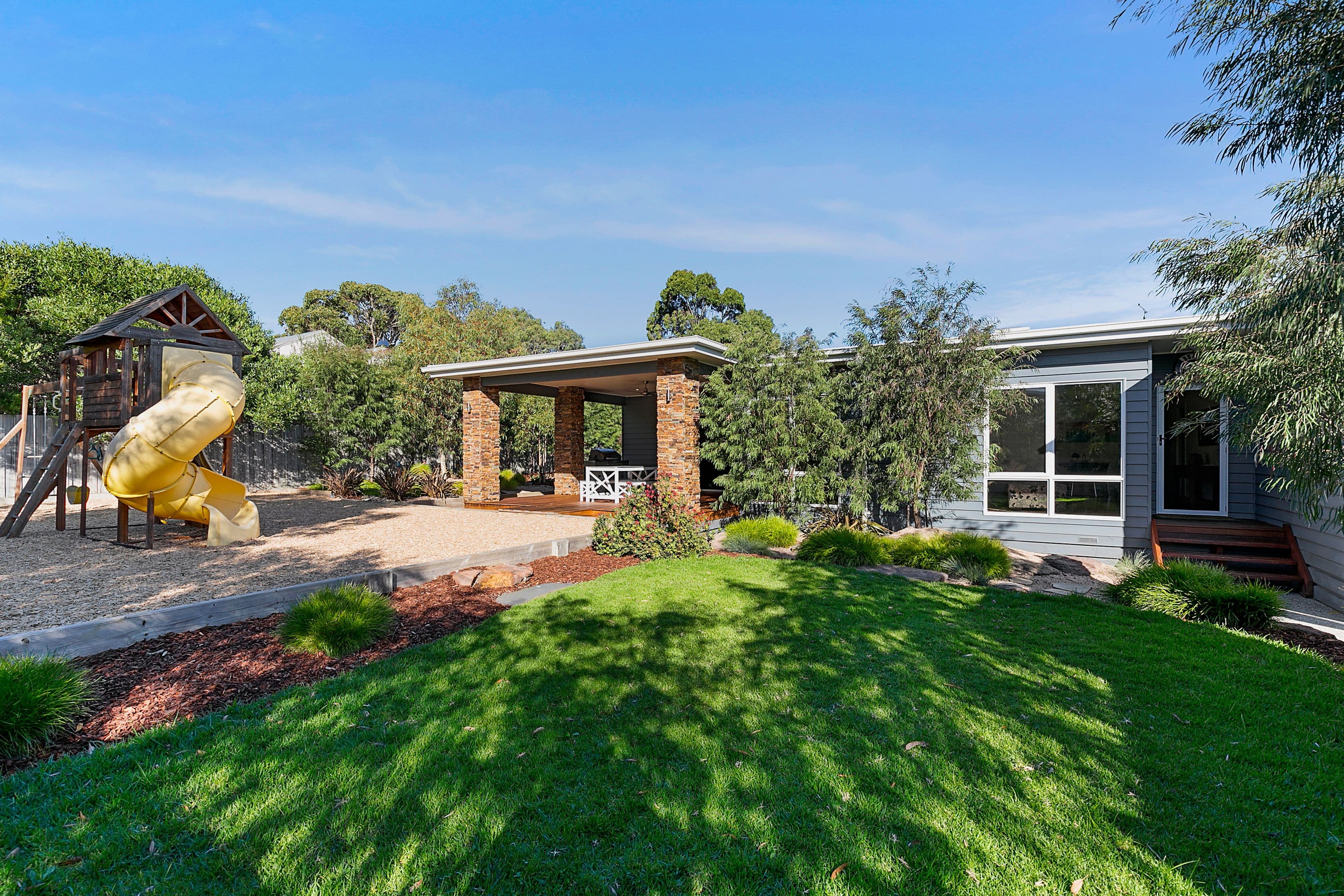 9 Spaven Court, Cowes VIC 3922, Cowes - Thumbnail 3