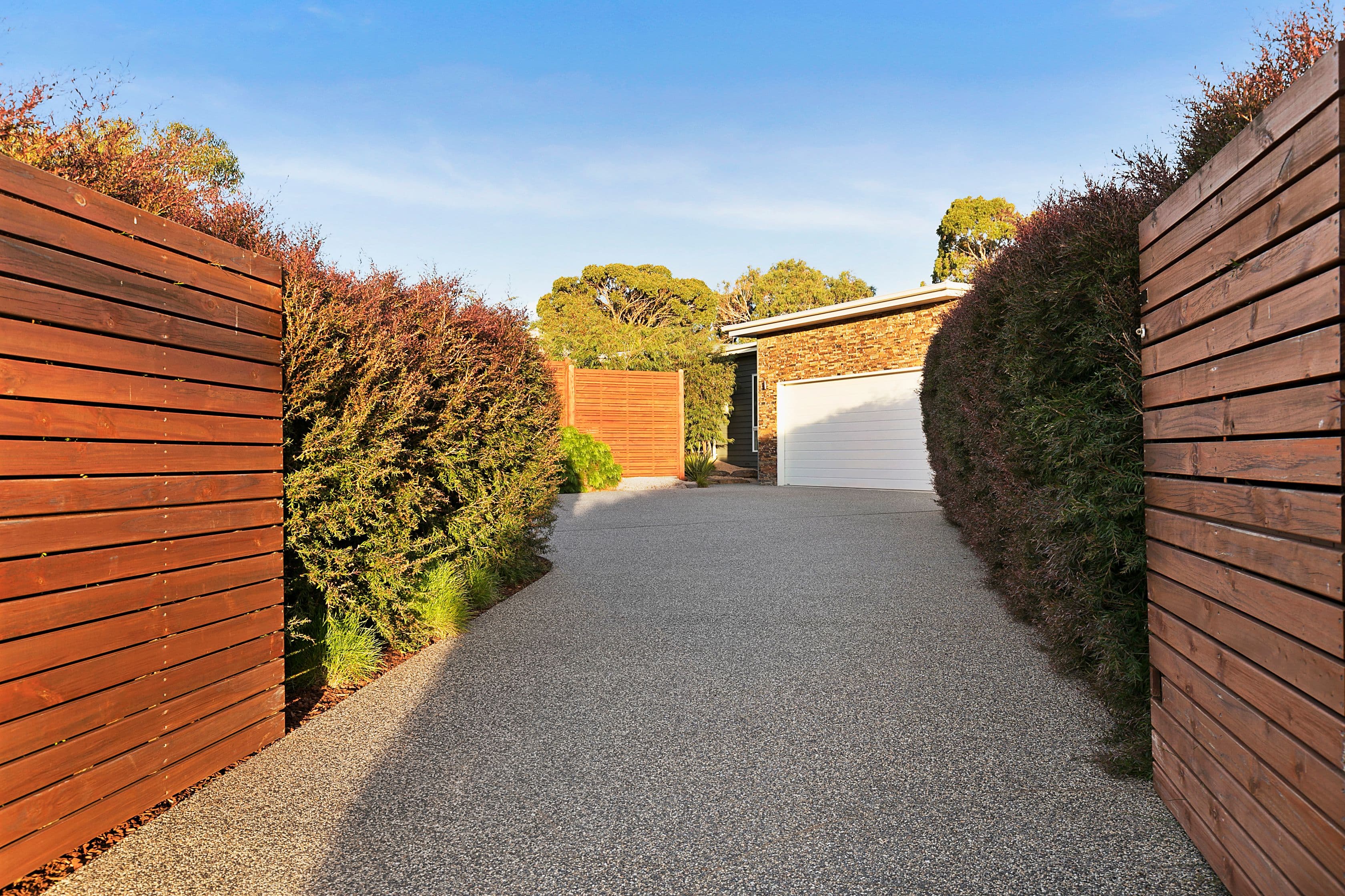 9 Spaven Court, Cowes VIC 3922, Cowes - Thumbnail 4