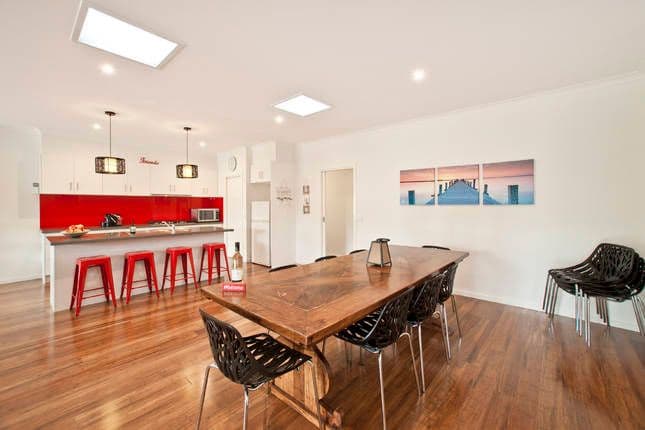 9 Spaven Court, Cowes VIC 3922, Cowes - Thumbnail 5