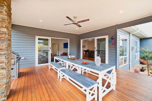 9 Spaven Court, Cowes VIC 3922, Cowes - Thumbnail 7