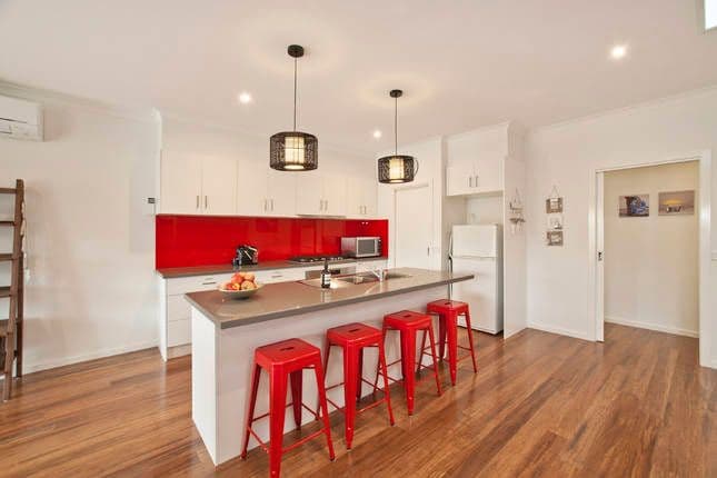 9 Spaven Court, Cowes VIC 3922, Cowes - Thumbnail 8
