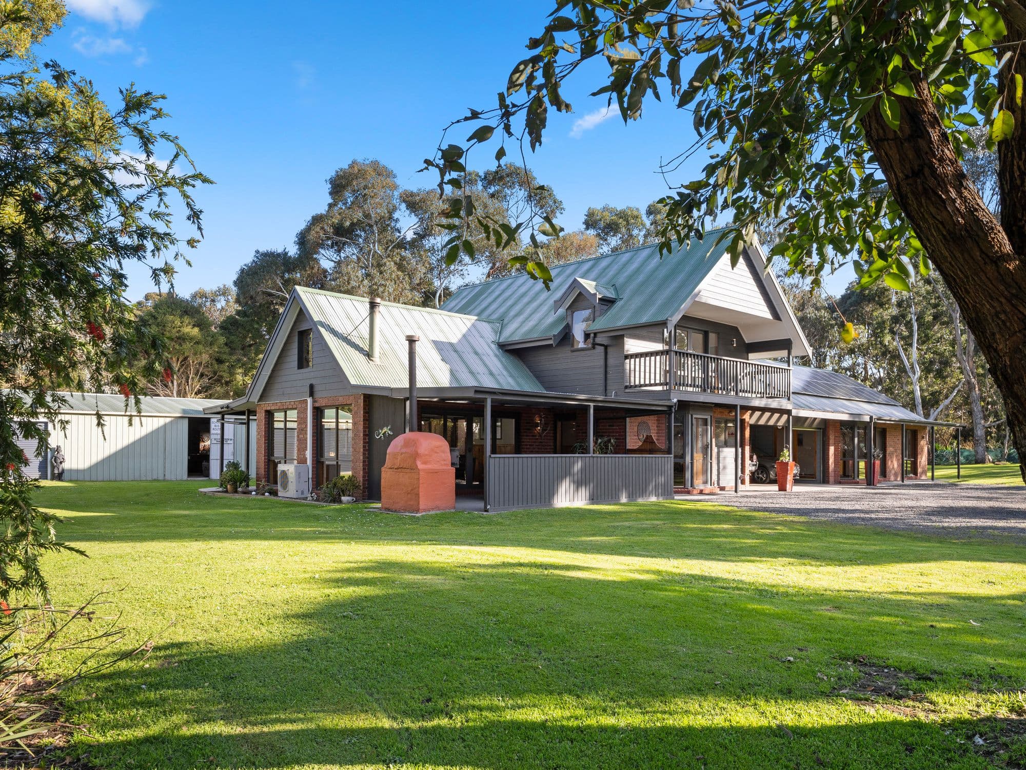 12 Moores Road, Wonthaggi VIC 3995, Wonthaggi - Image 1
