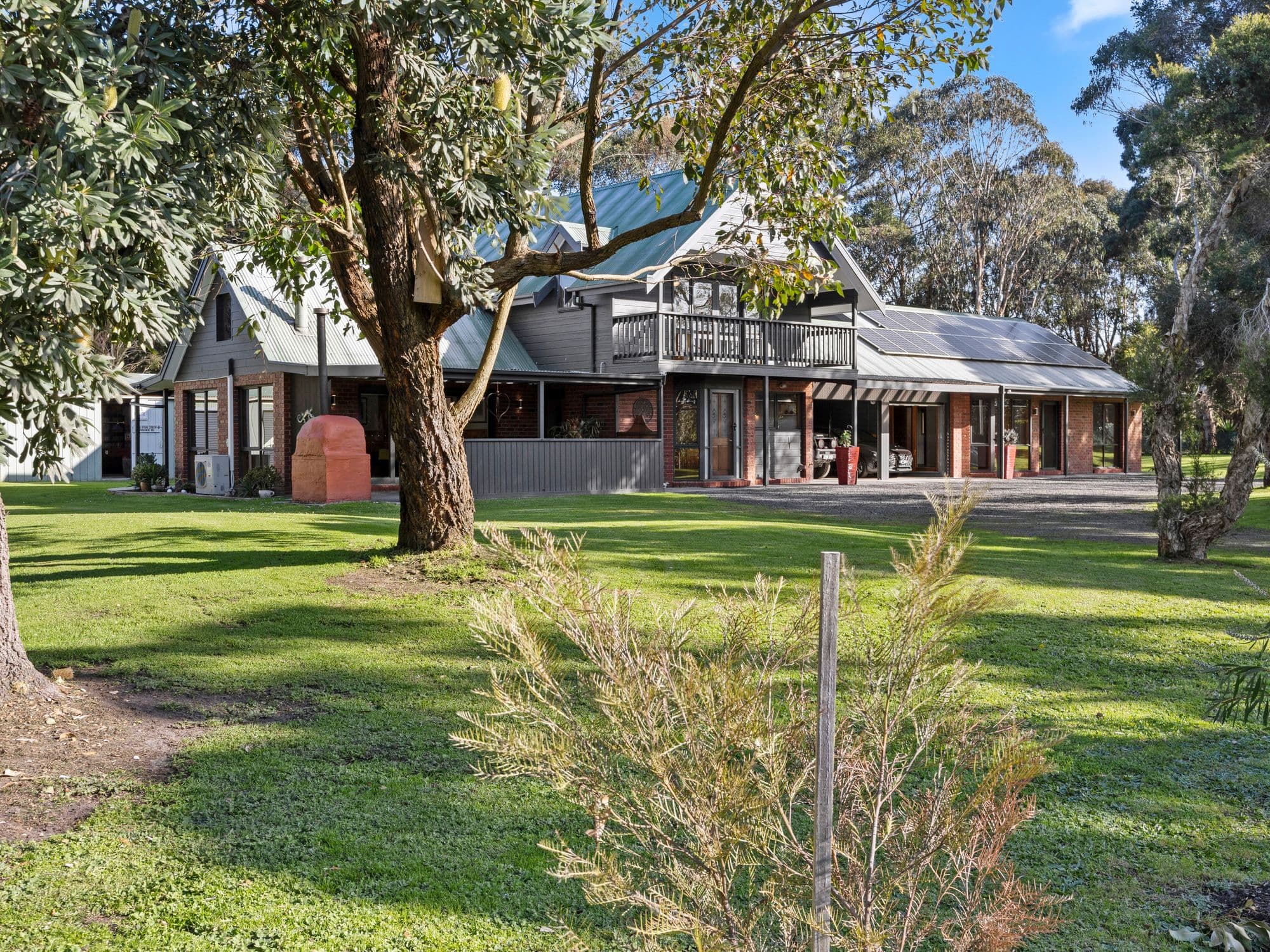 12 Moores Road, Wonthaggi VIC 3995, Wonthaggi - Thumbnail 2