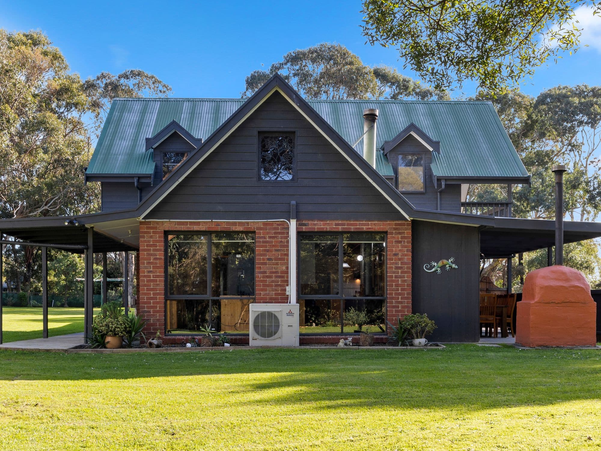 12 Moores Road, Wonthaggi VIC 3995, Wonthaggi - Thumbnail 3