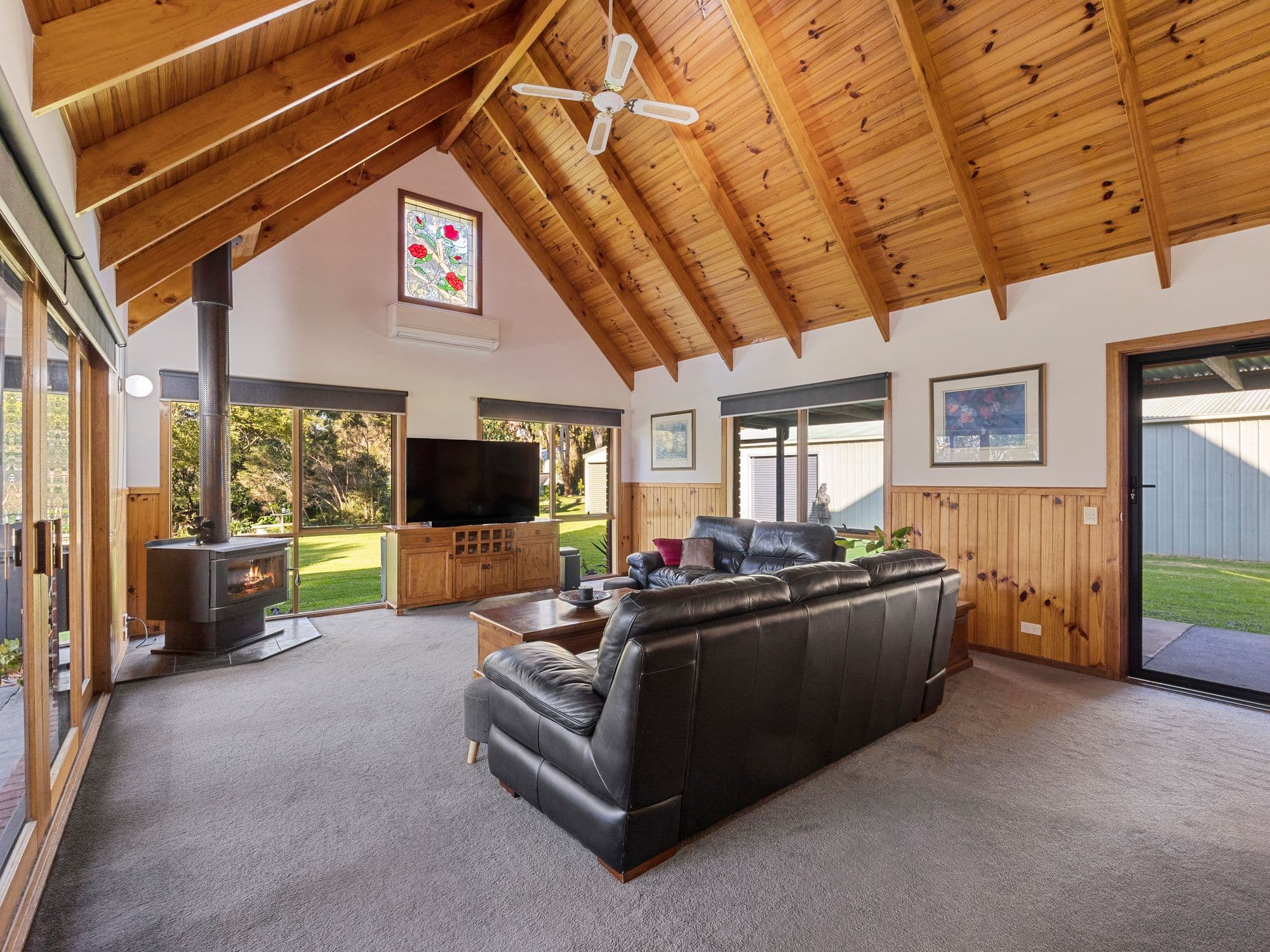 12 Moores Road, Wonthaggi VIC 3995, Wonthaggi - Thumbnail 4