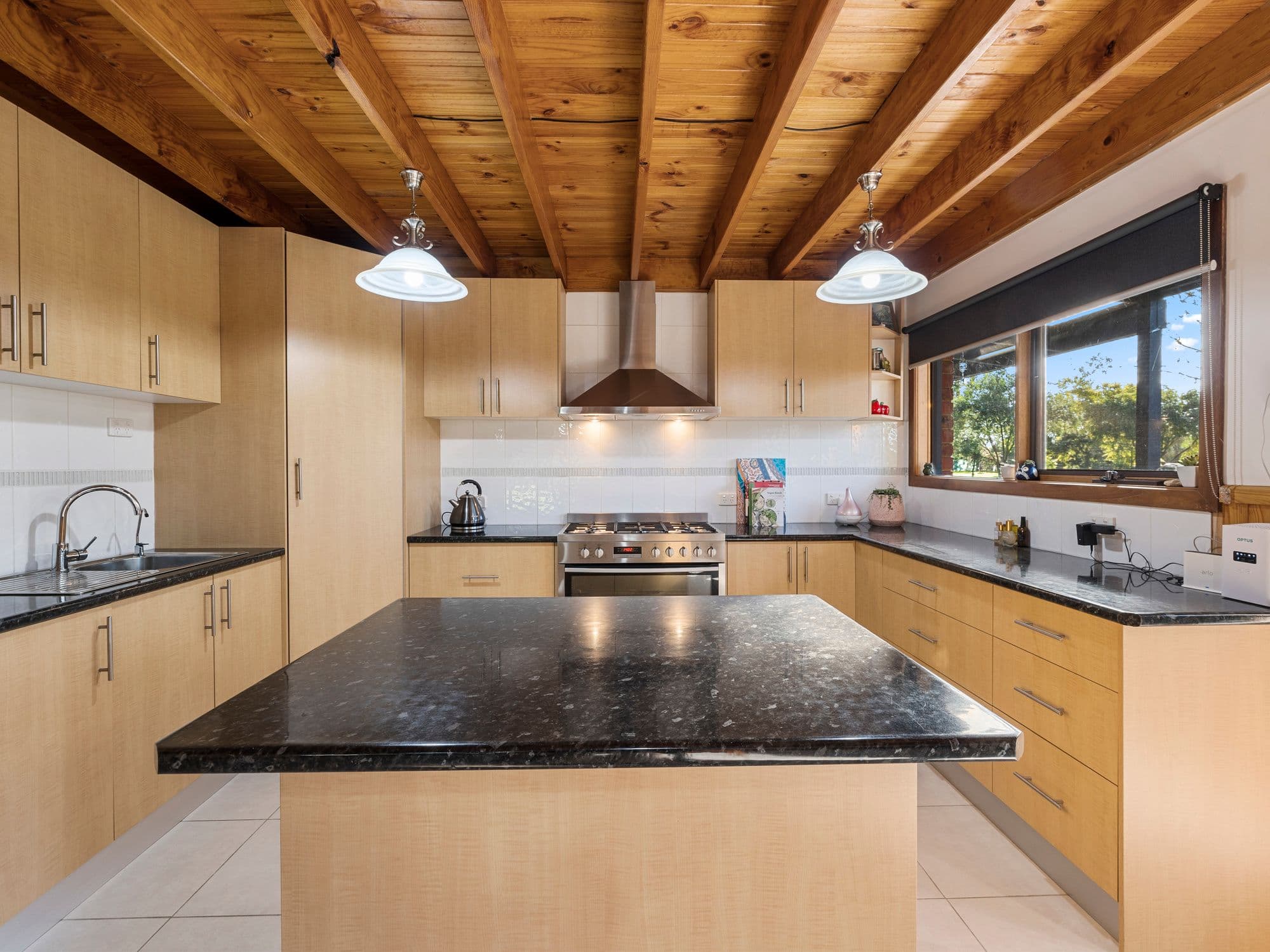 12 Moores Road, Wonthaggi VIC 3995, Wonthaggi - Thumbnail 5