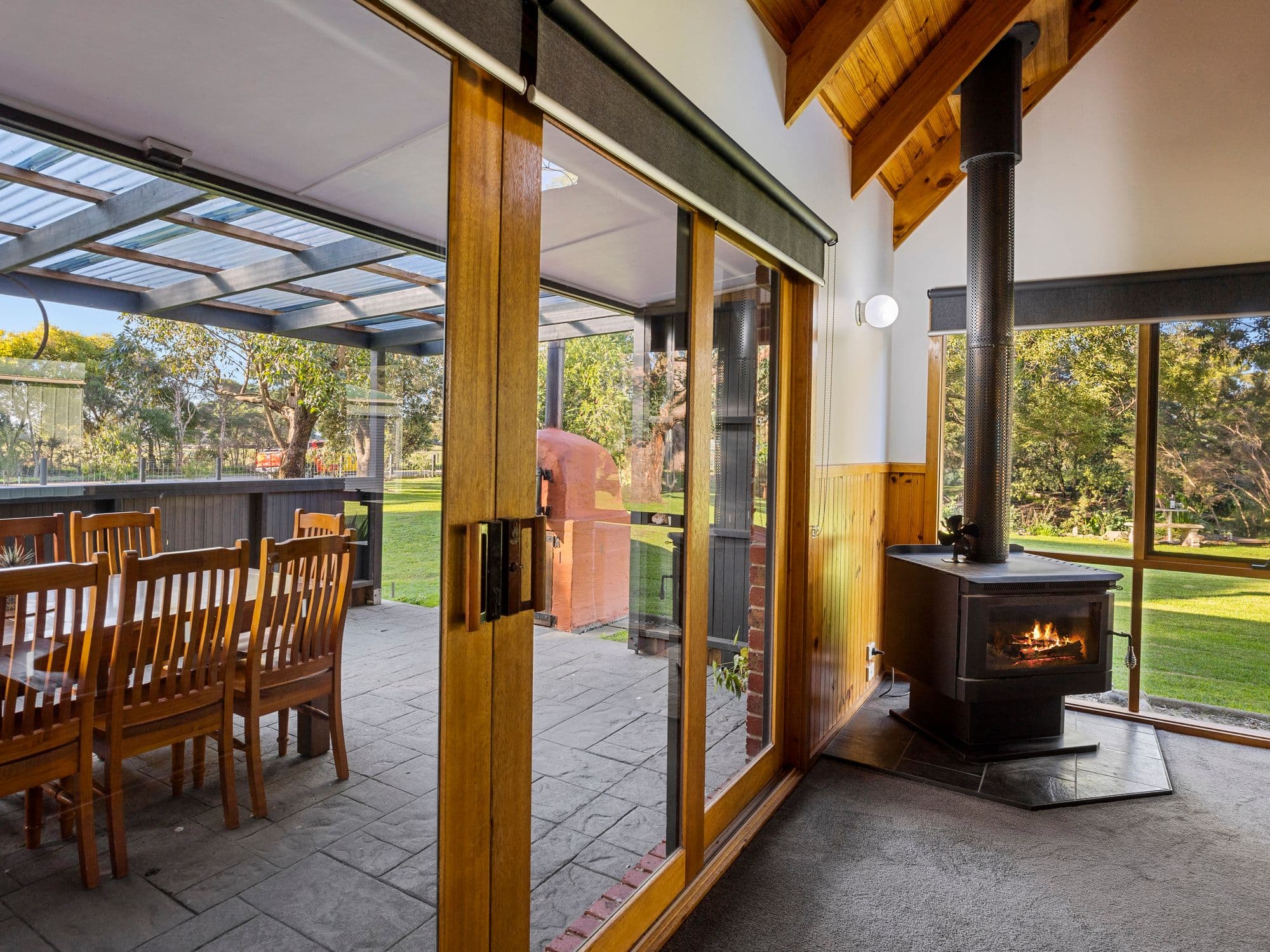 12 Moores Road, Wonthaggi VIC 3995, Wonthaggi - Thumbnail 6