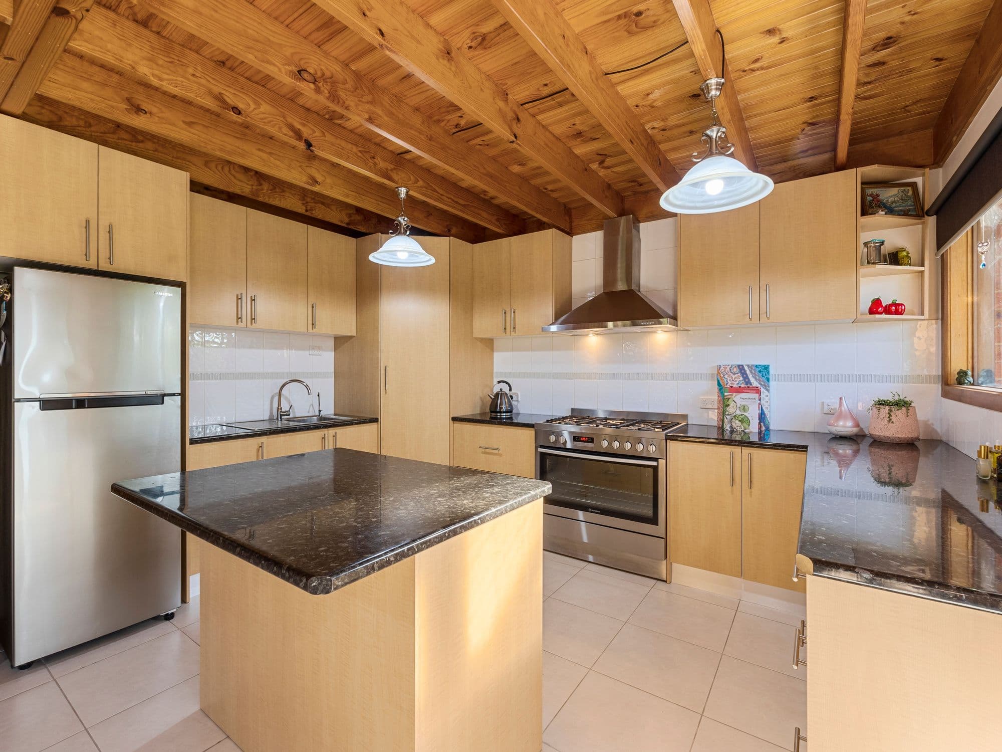 12 Moores Road, Wonthaggi VIC 3995, Wonthaggi - Thumbnail 7
