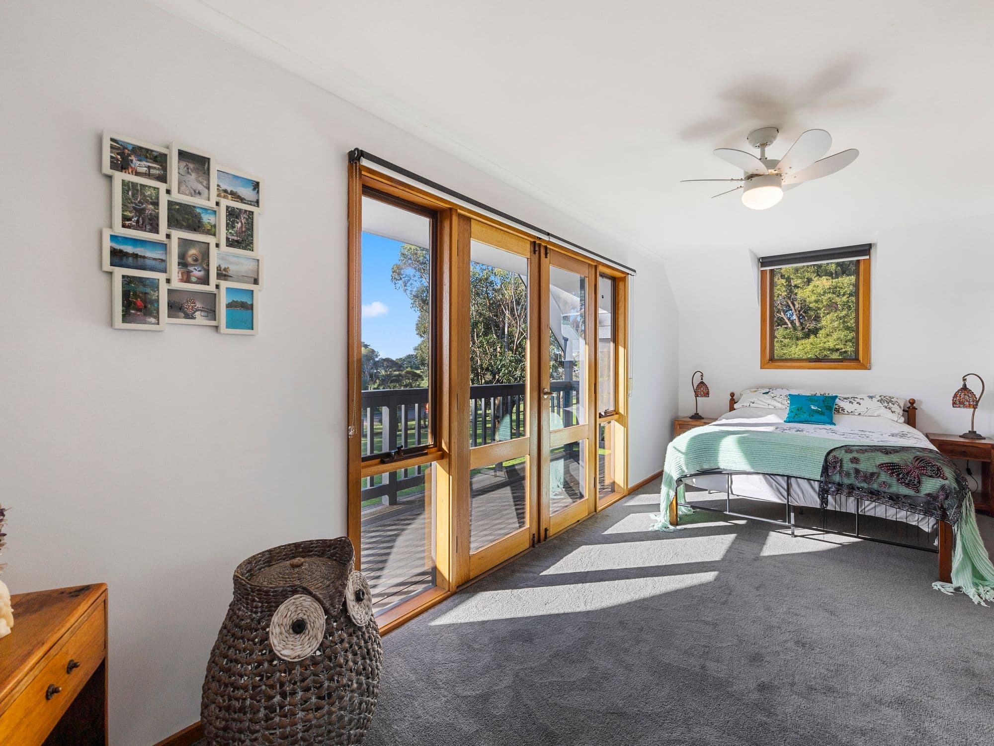 12 Moores Road, Wonthaggi VIC 3995, Wonthaggi - Thumbnail 8