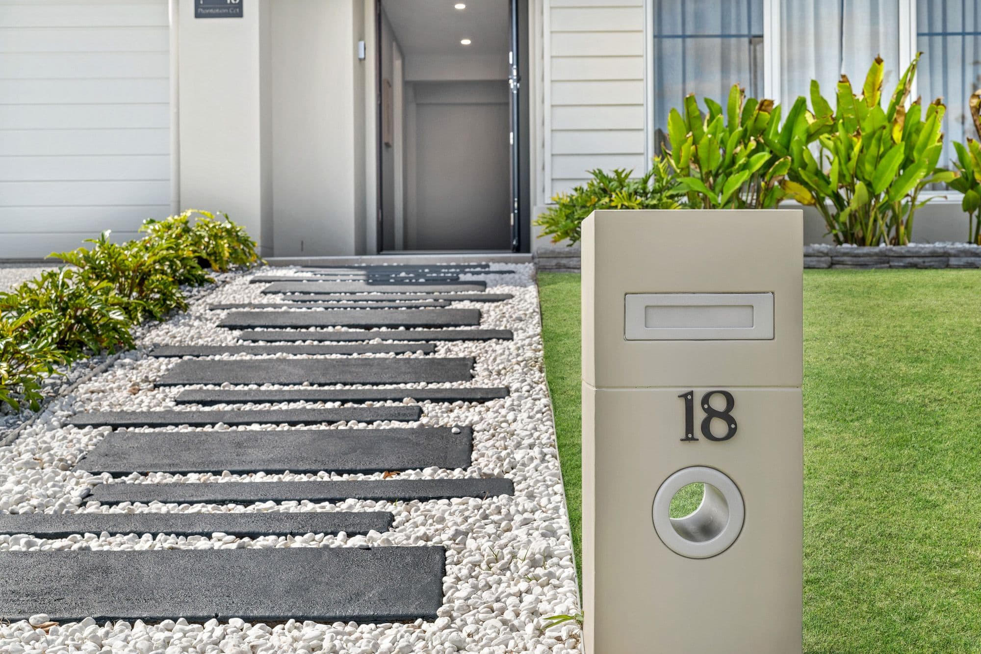 18 Plantation Circuit, Landsborough QLD 4550, Landsborough - Image 1