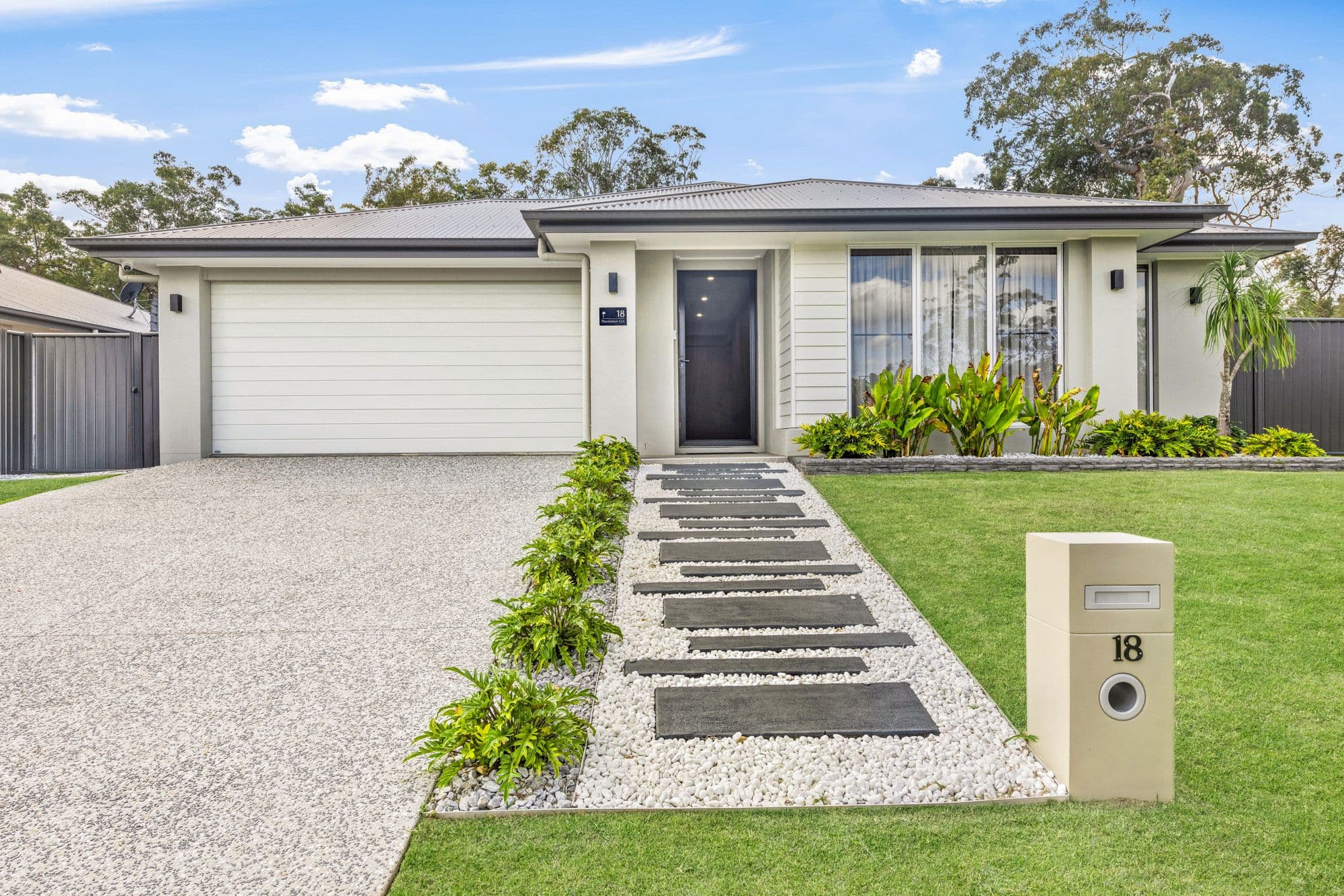 18 Plantation Circuit, Landsborough QLD 4550, Landsborough - Thumbnail 2