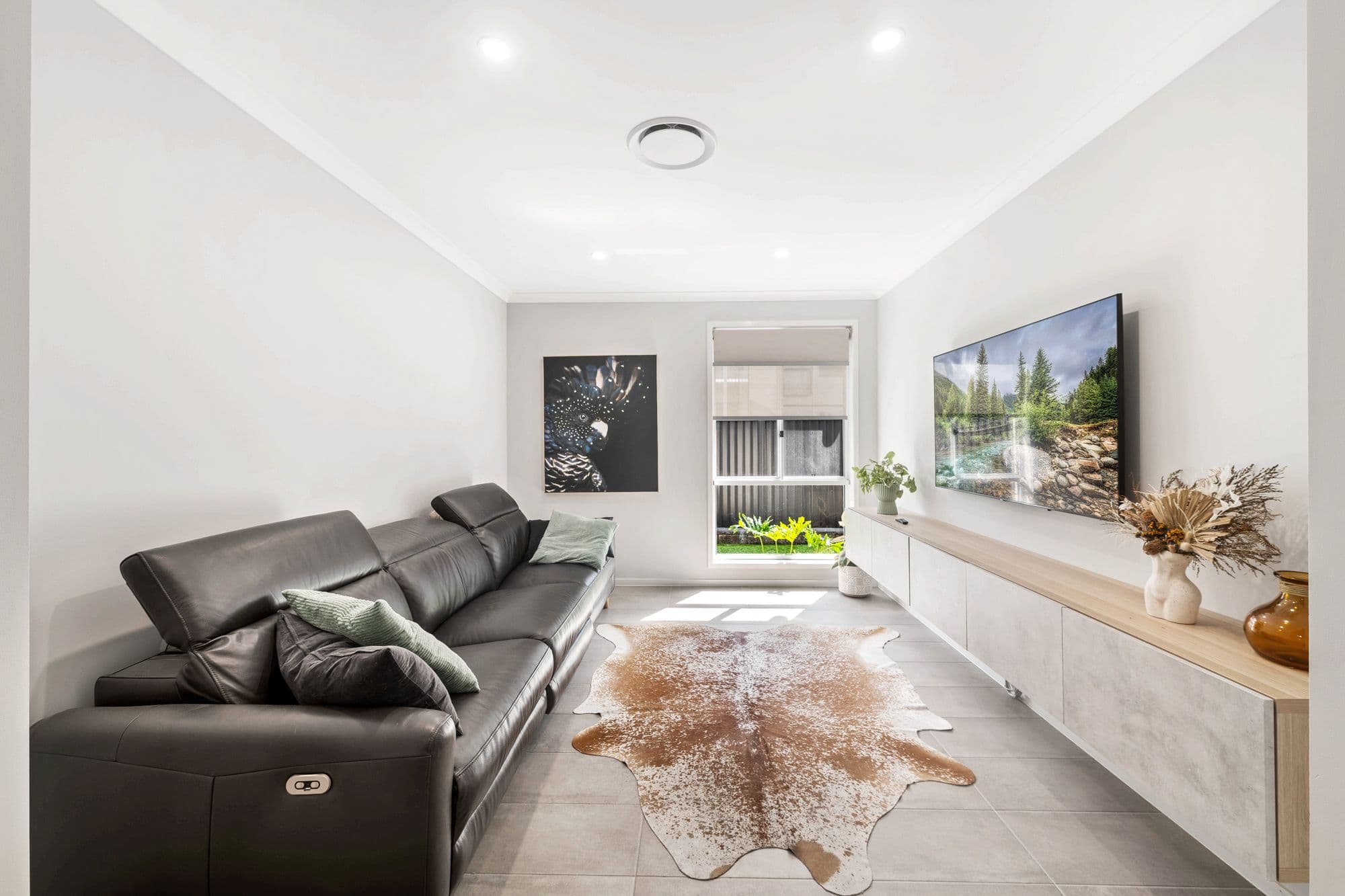 18 Plantation Circuit, Landsborough QLD 4550, Landsborough - Thumbnail 3