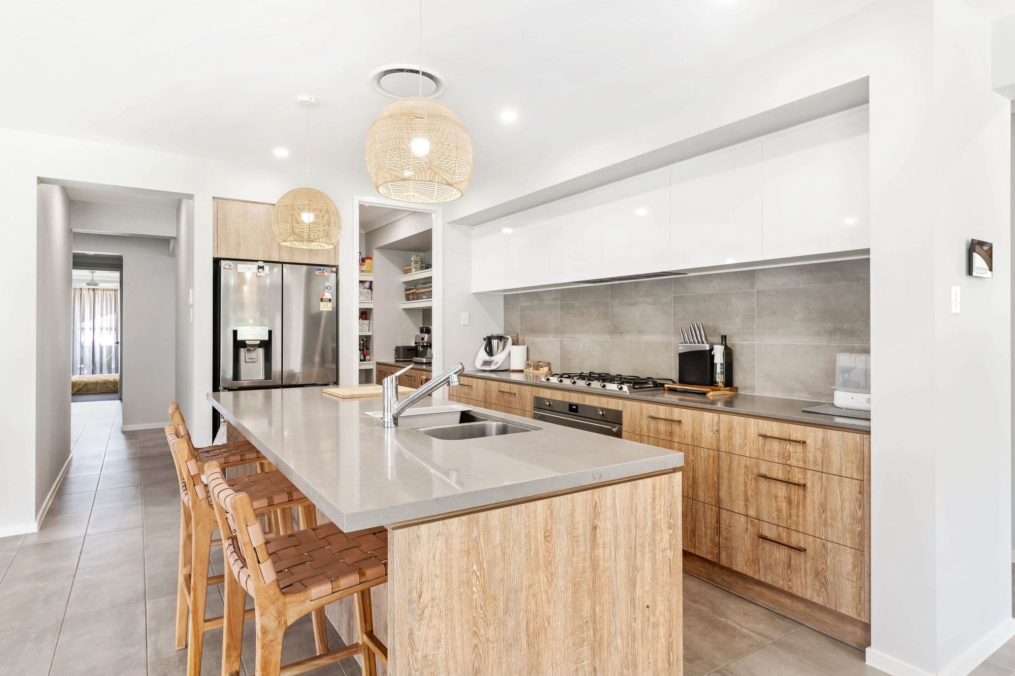 18 Plantation Circuit, Landsborough QLD 4550, Landsborough - Thumbnail 5