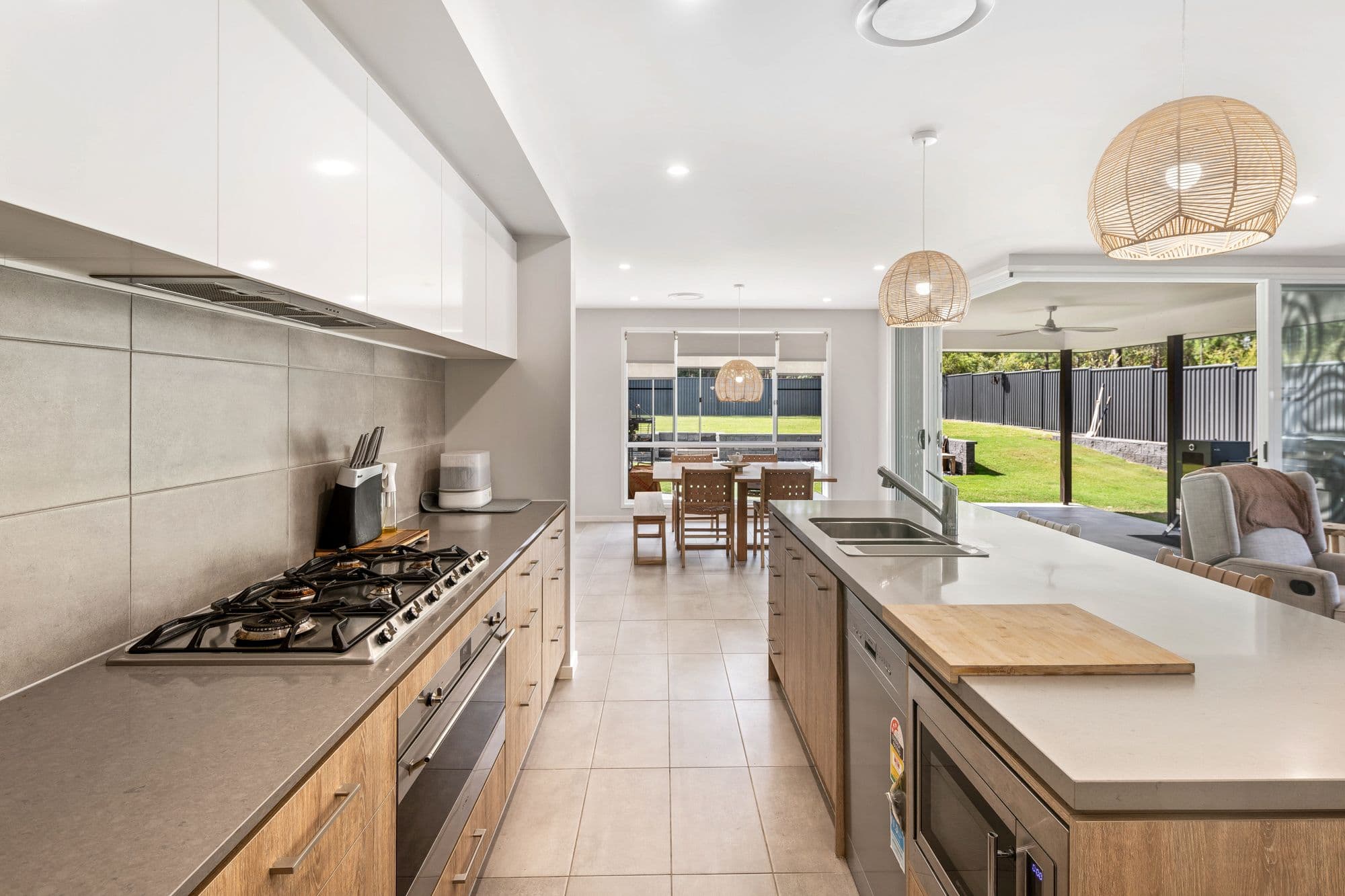 18 Plantation Circuit, Landsborough QLD 4550, Landsborough - Thumbnail 7