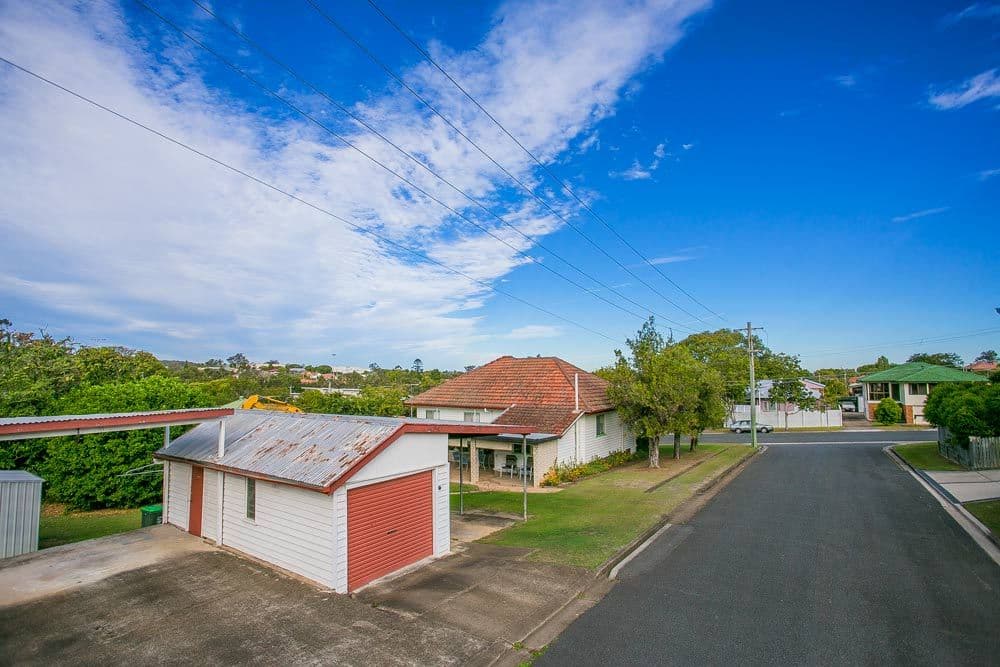 19 Dinmore Street, MOOROOKA QLD 4105, Moorooka - Image 1