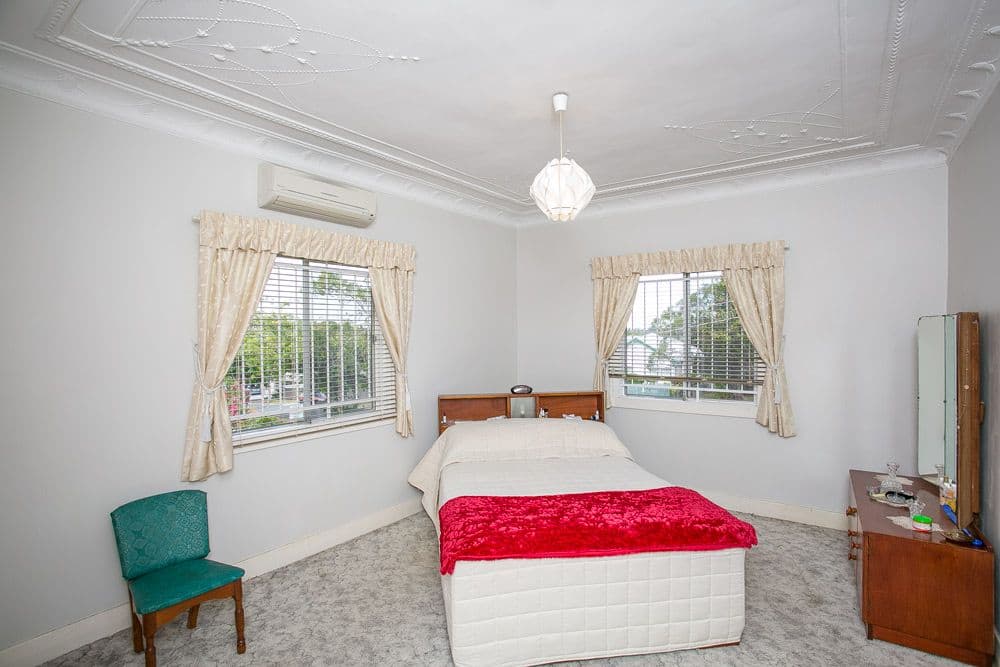 19 Dinmore Street, MOOROOKA QLD 4105, Moorooka - Thumbnail 6