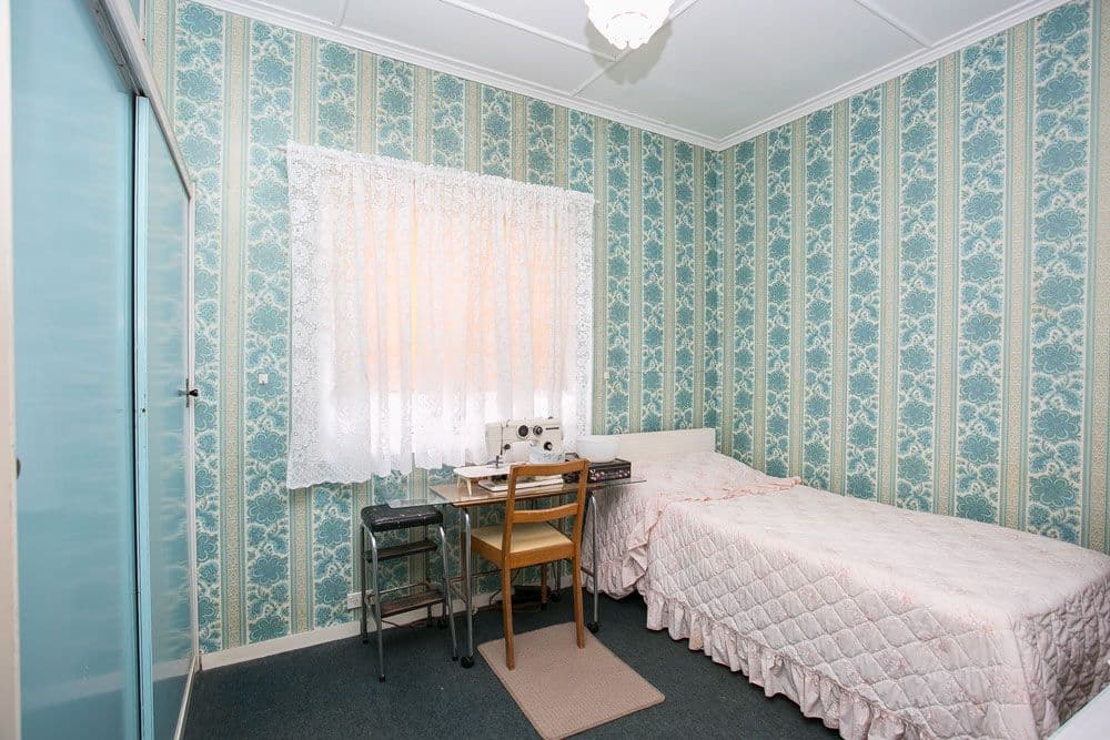 19 Dinmore Street, MOOROOKA QLD 4105, Moorooka - Thumbnail 7