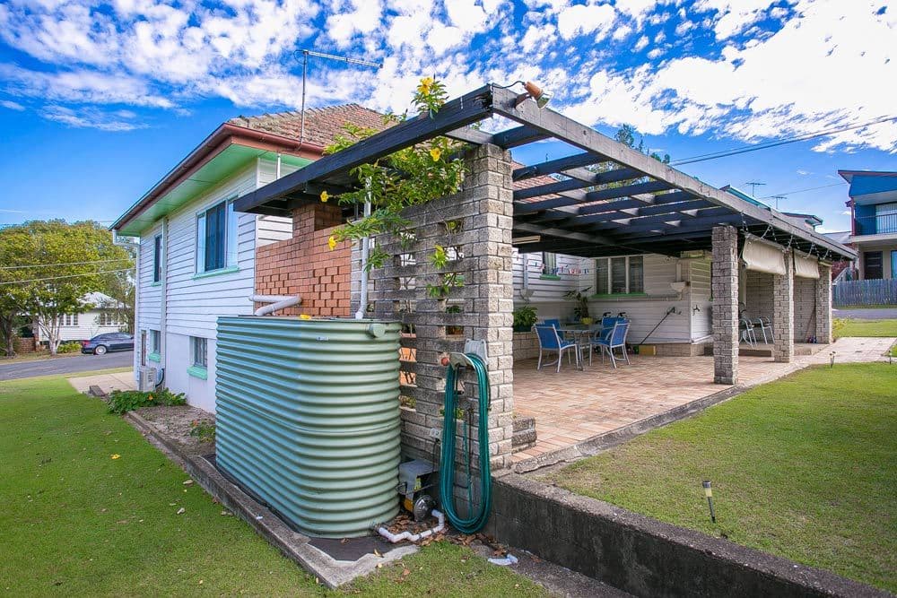 19 Dinmore Street, MOOROOKA QLD 4105, Moorooka - Thumbnail 8