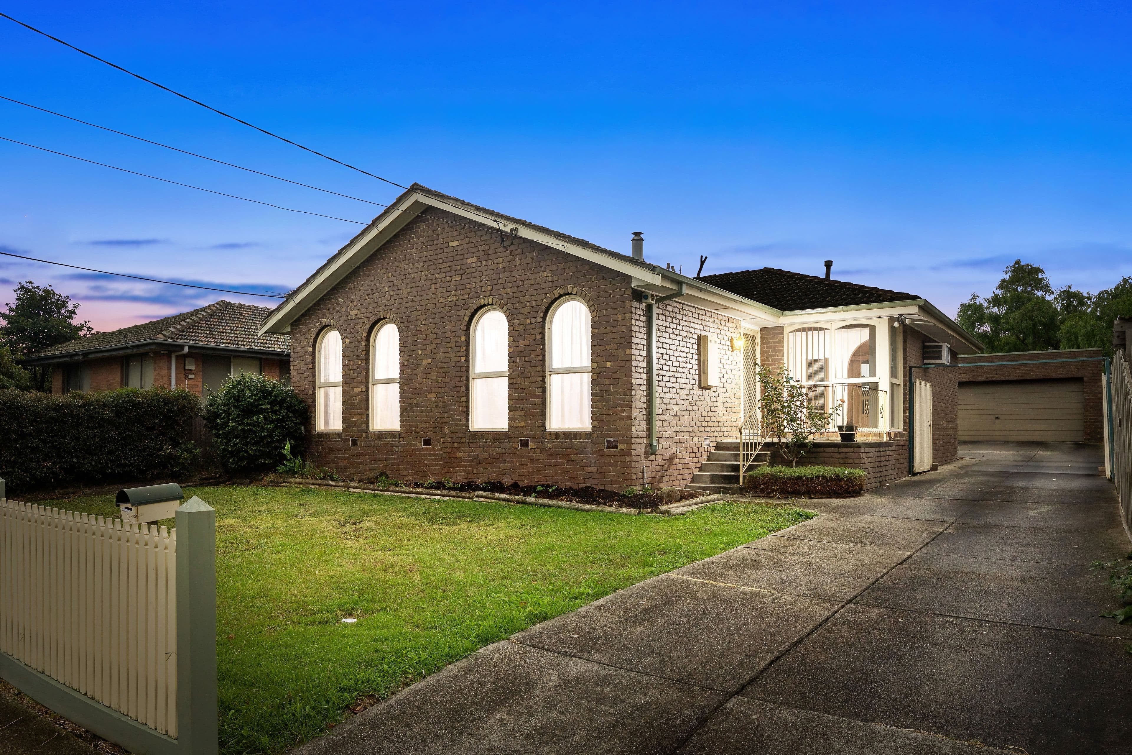2 Ainwick Crescent, Thomastown VIC 3074, Thomastown - Image 1