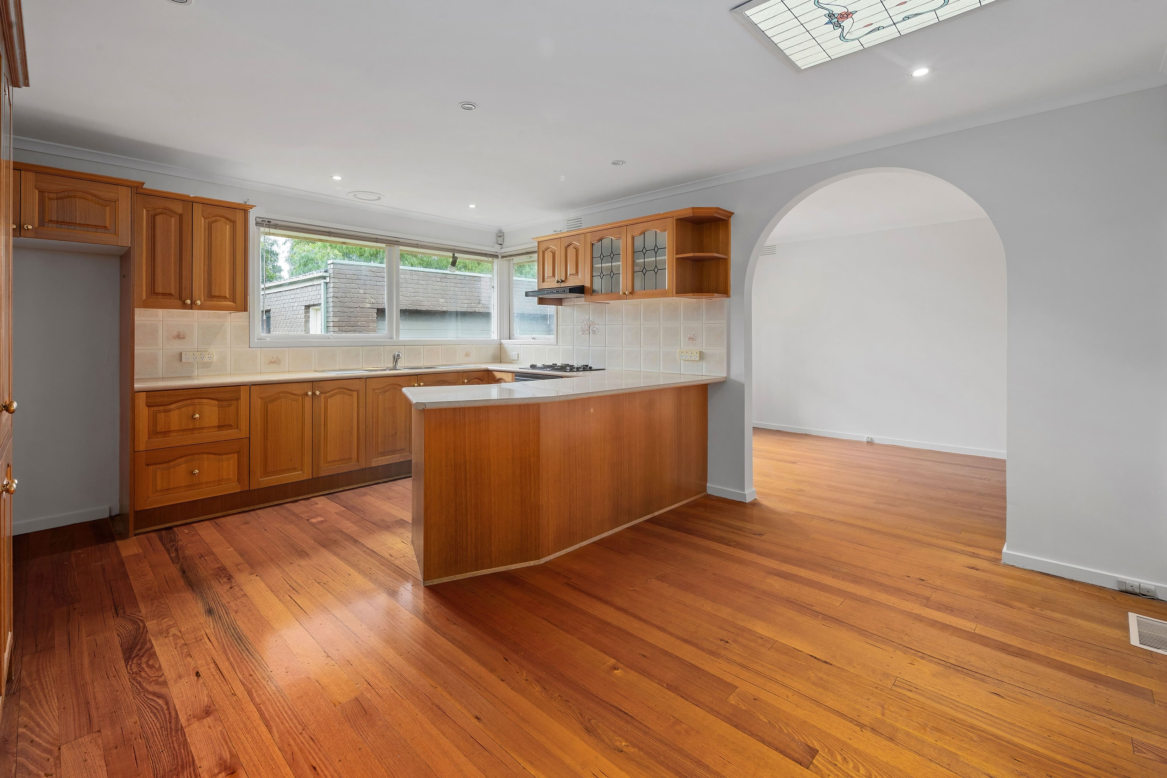 2 Ainwick Crescent, Thomastown VIC 3074, Thomastown - Thumbnail 3