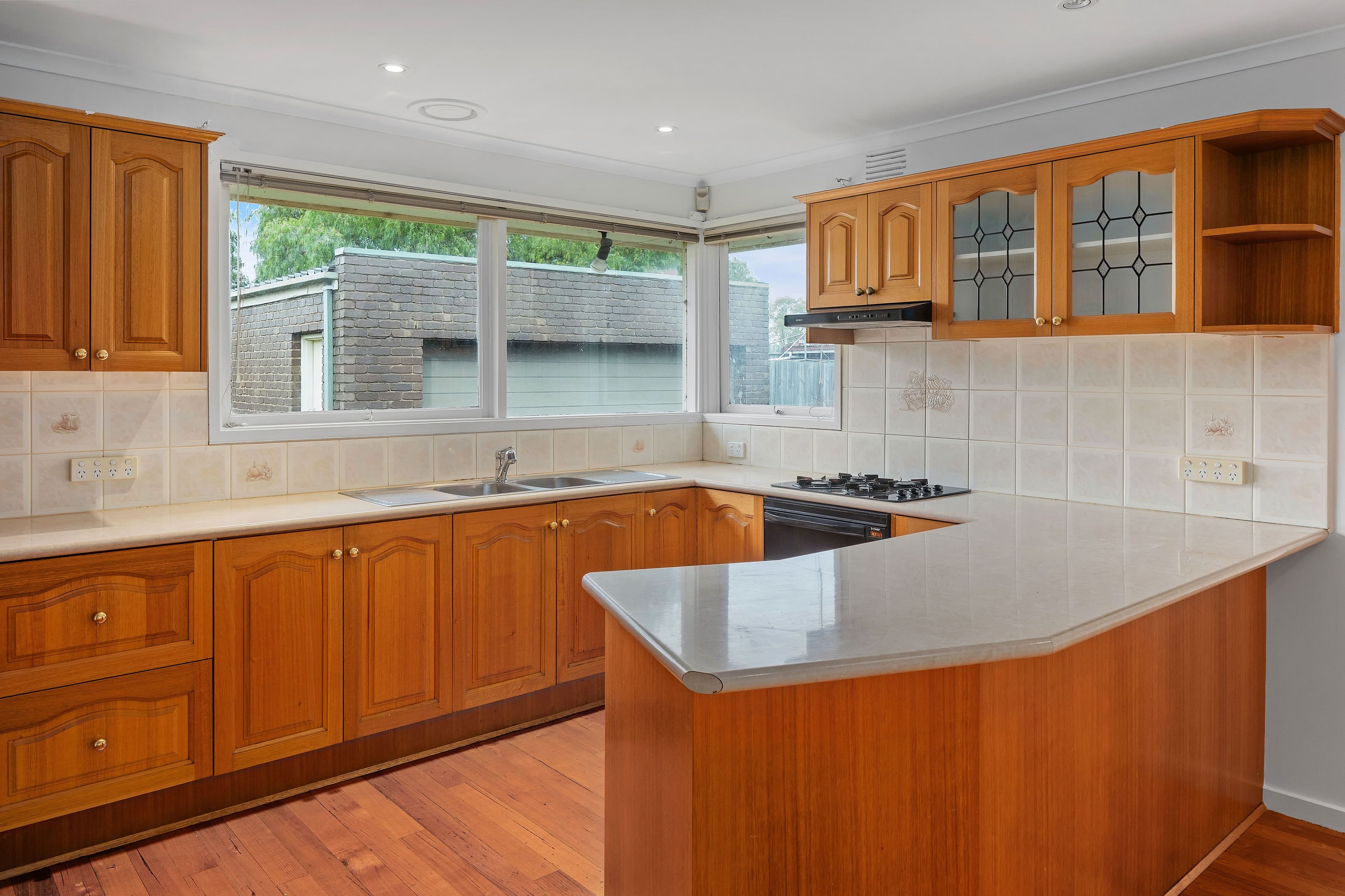 2 Ainwick Crescent, Thomastown VIC 3074, Thomastown - Thumbnail 4