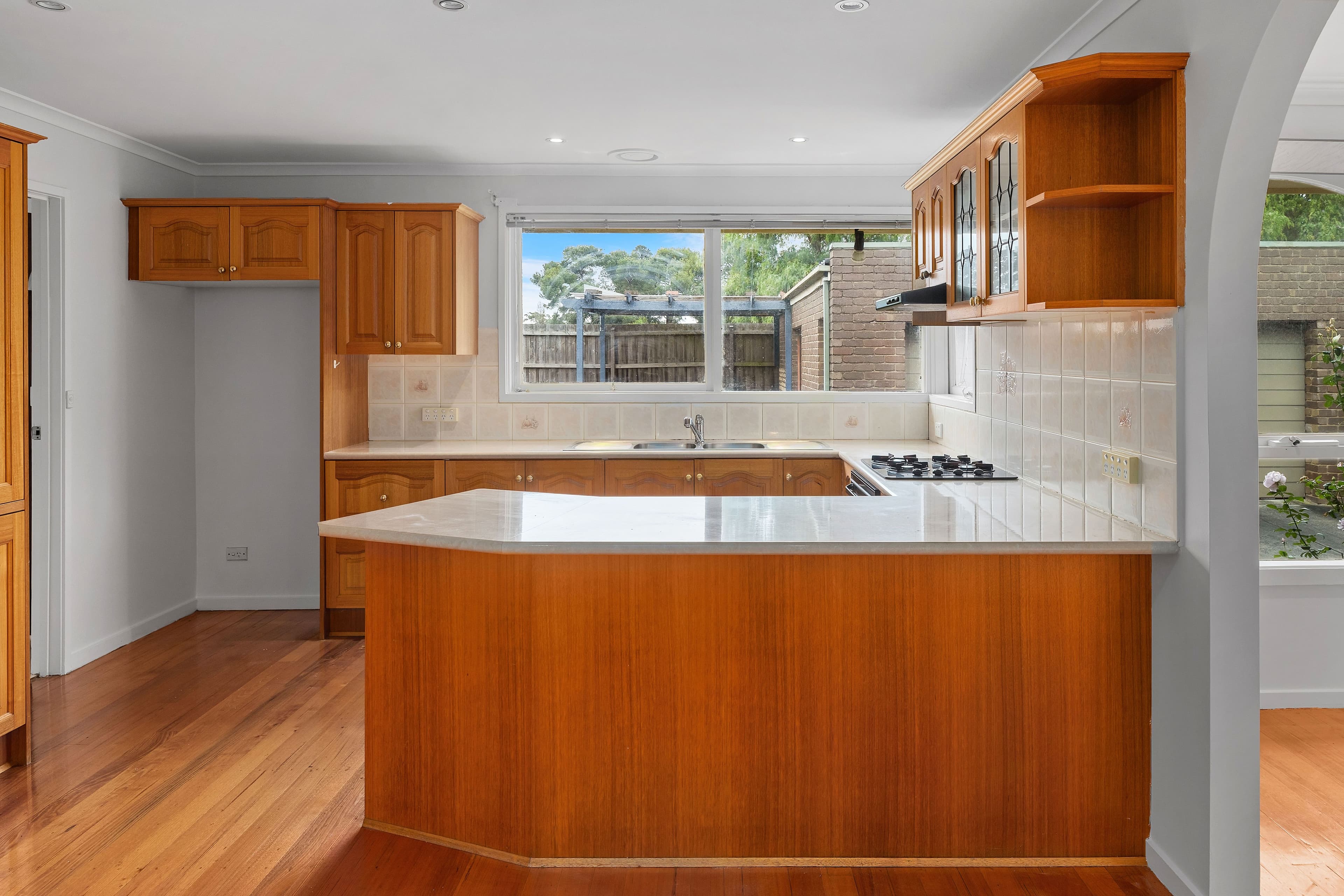 2 Ainwick Crescent, Thomastown VIC 3074, Thomastown - Thumbnail 5