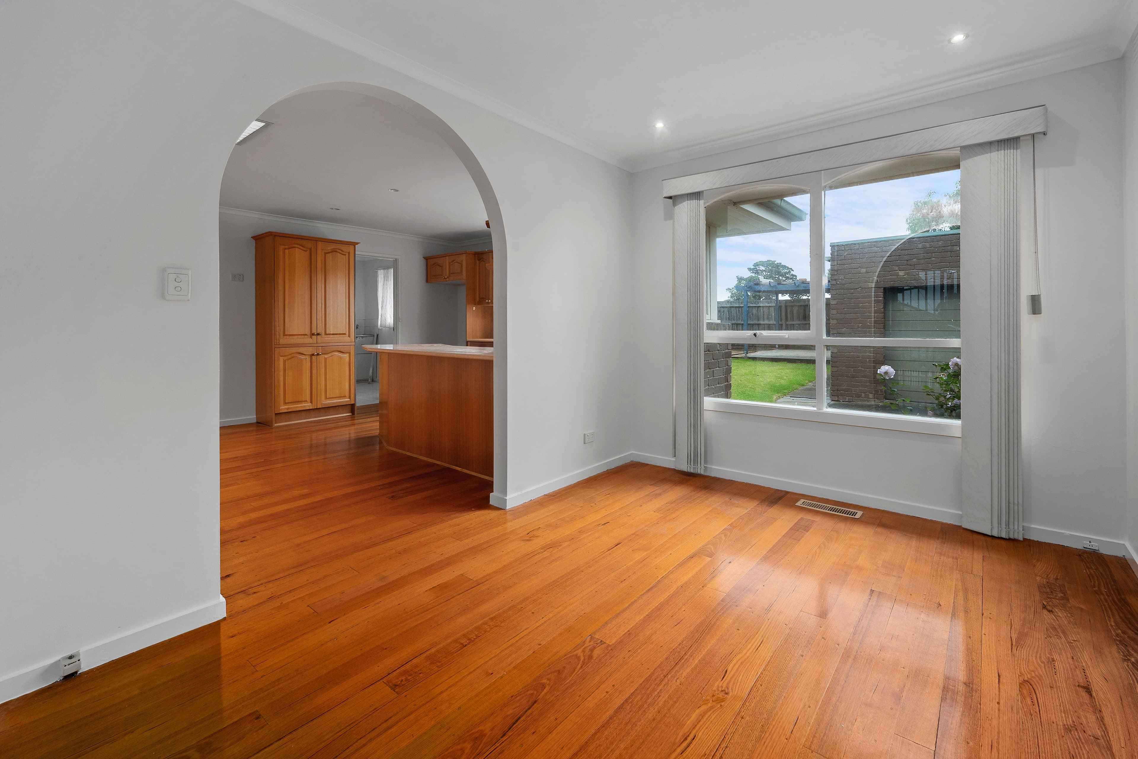 2 Ainwick Crescent, Thomastown VIC 3074, Thomastown - Thumbnail 6