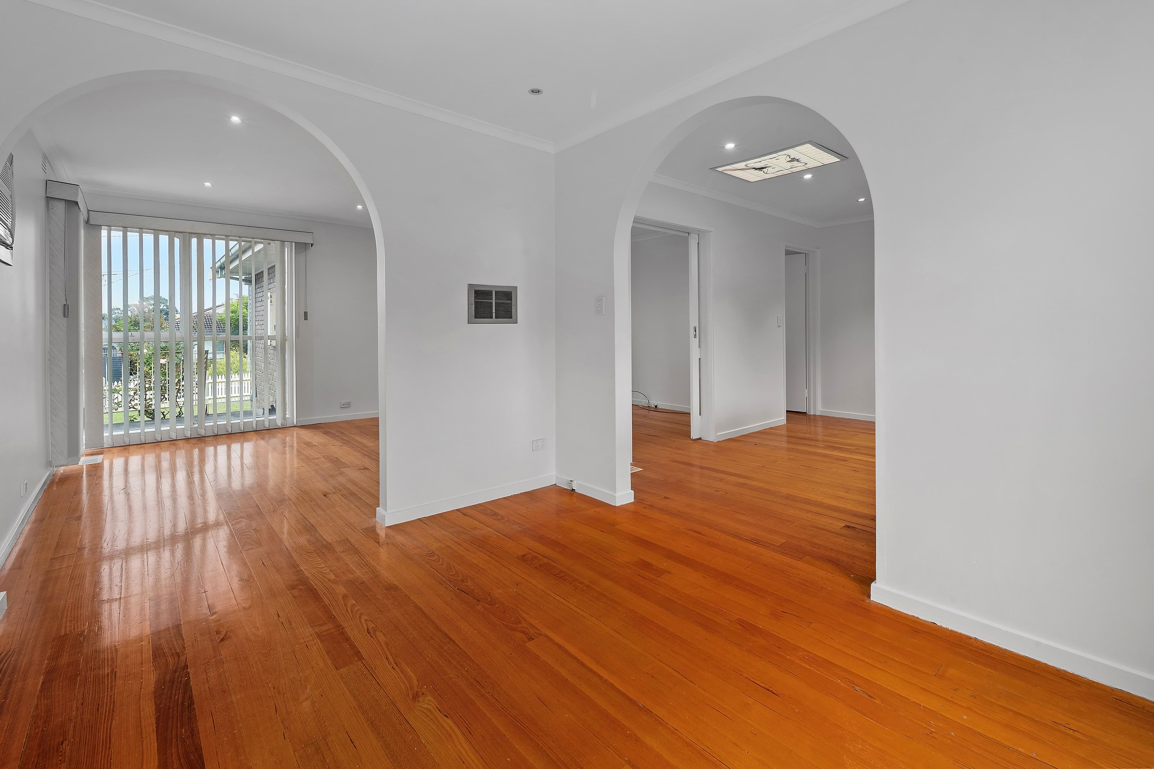 2 Ainwick Crescent, Thomastown VIC 3074, Thomastown - Thumbnail 7
