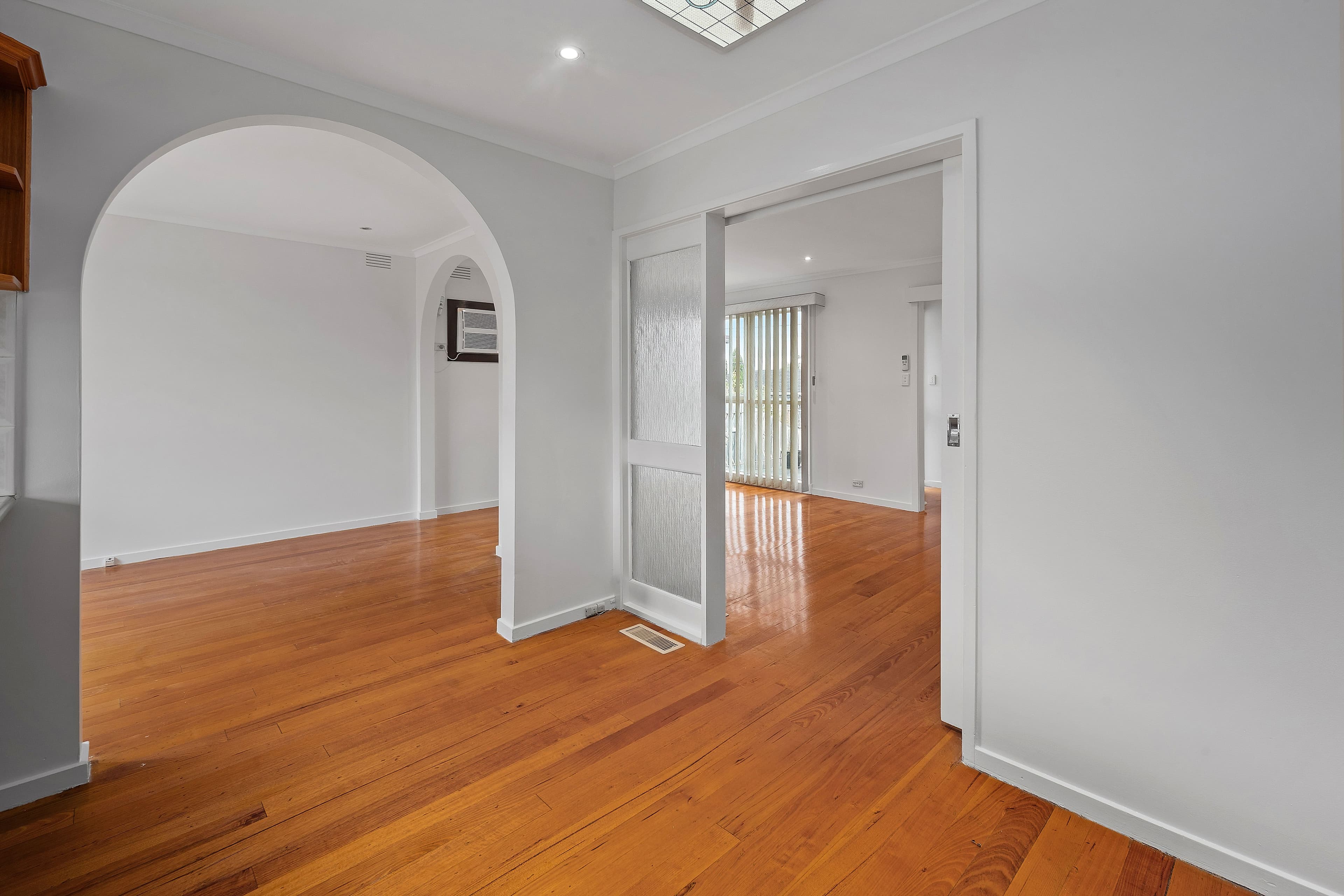 2 Ainwick Crescent, Thomastown VIC 3074, Thomastown - Thumbnail 8