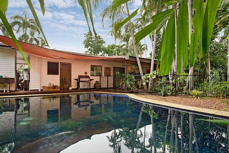 1 Scriven Street, Alawa, ALAWA NT 0810, Alawa - Image 1