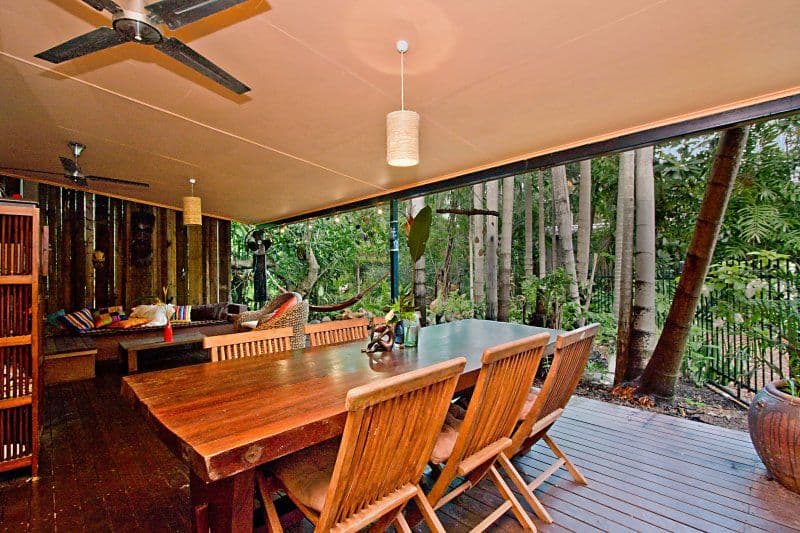 1 Scriven Street, Alawa, ALAWA NT 0810, Alawa - Thumbnail 2