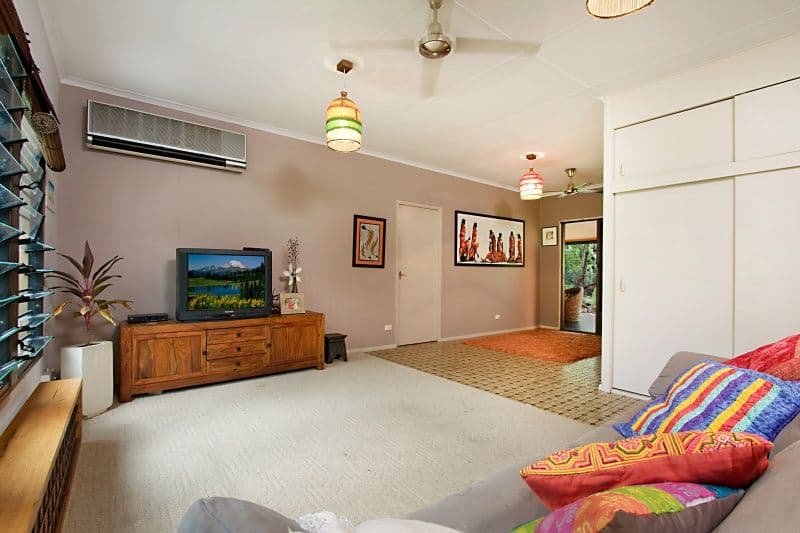 1 Scriven Street, Alawa, ALAWA NT 0810, Alawa - Thumbnail 3