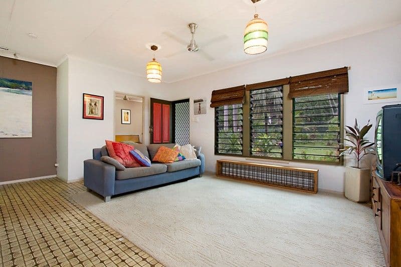 1 Scriven Street, Alawa, ALAWA NT 0810, Alawa - Thumbnail 4
