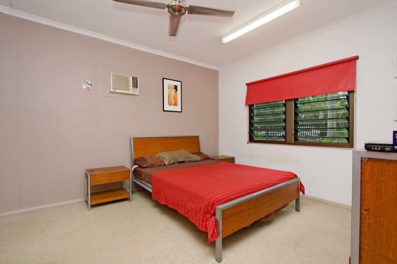 1 Scriven Street, Alawa, ALAWA NT 0810, Alawa - Thumbnail 5