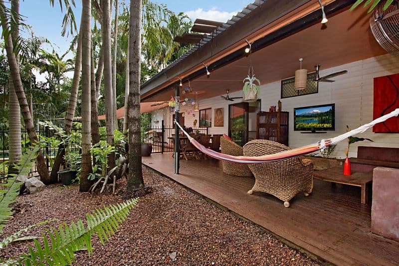 1 Scriven Street, Alawa, ALAWA NT 0810, Alawa - Thumbnail 6