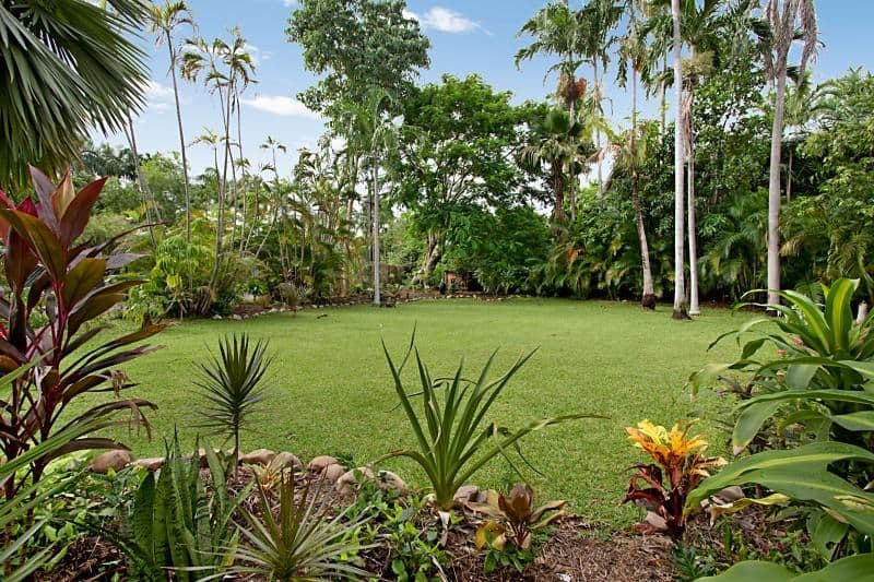 1 Scriven Street, Alawa, ALAWA NT 0810, Alawa - Thumbnail 7