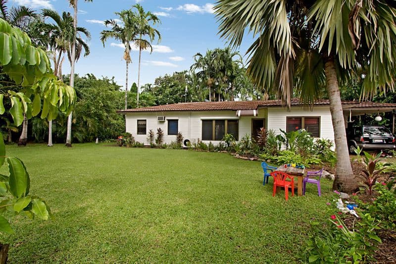 1 Scriven Street, Alawa, ALAWA NT 0810, Alawa - Thumbnail 8