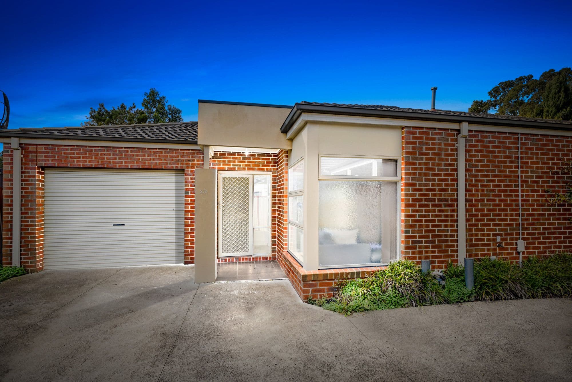 8 Westmill Drive, Hoppers Crossing VIC 3029, Hoppers Crossing - Image 1