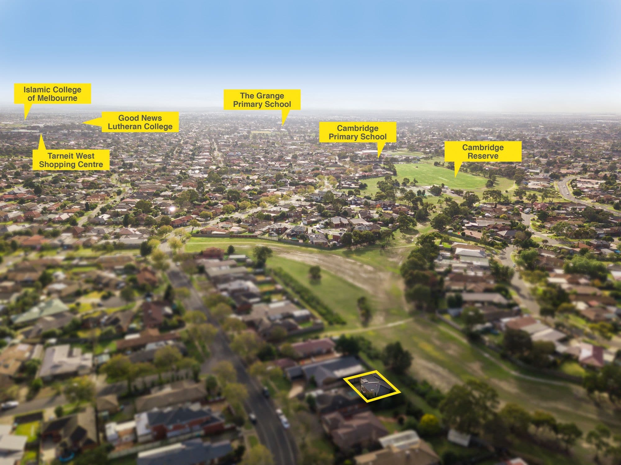 8 Westmill Drive, Hoppers Crossing VIC 3029, Hoppers Crossing - Thumbnail 3